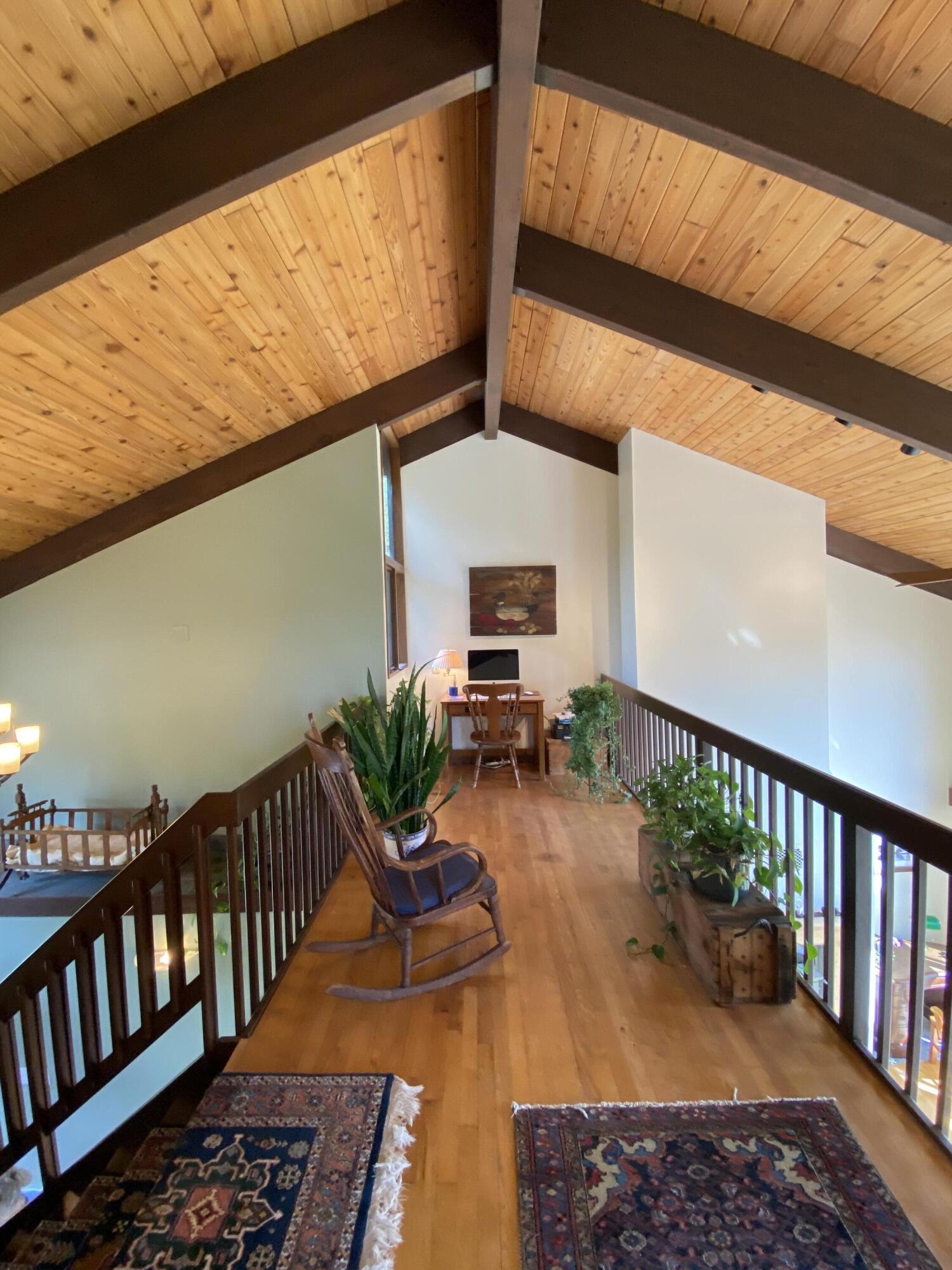 302 Church Road Bangor, ME 04401 - Photo 61 of 133 877F0FEC-2417-459F-AED5-486FFEDEFF5A
