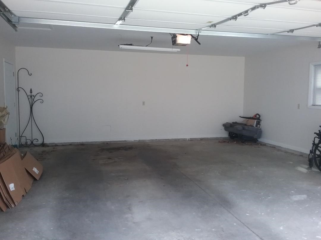 1540 North Chipman Road Owosso, MI 48867 - Photo 3 of 30 21497161-2.JPG