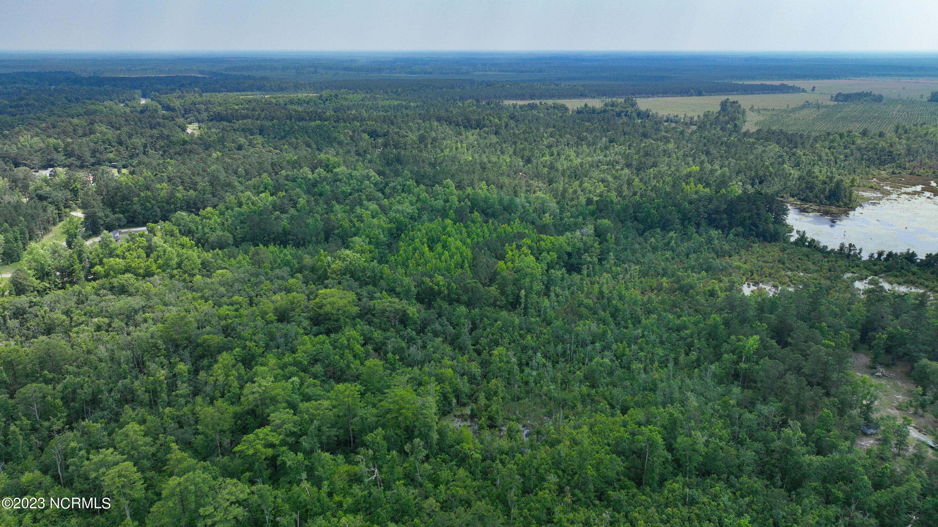 0 Maco Road Northeast Leland, NC 28451 - Photo 9 of 9 DJI_0329