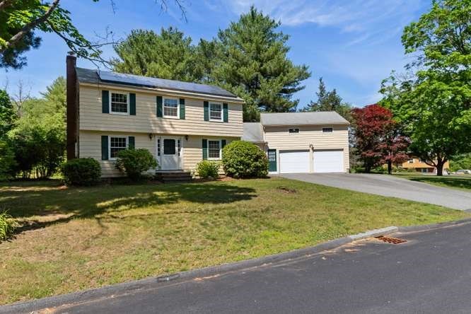 6 Conestoga Road Lexington, MA 02421 - Photo 37 of 37