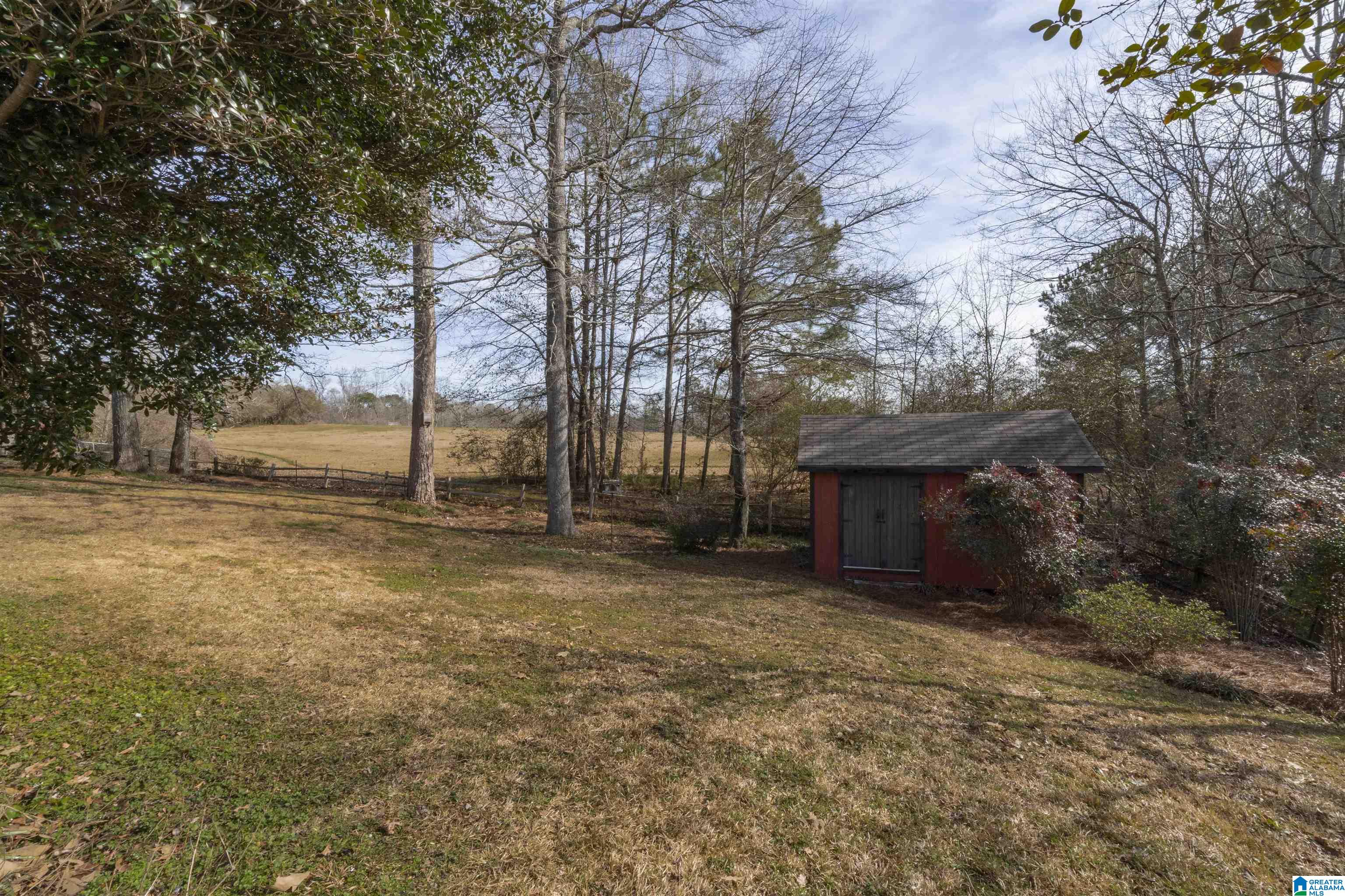 6508 Veda Circle Bessemer, AL 35022 - Photo 42 of 55