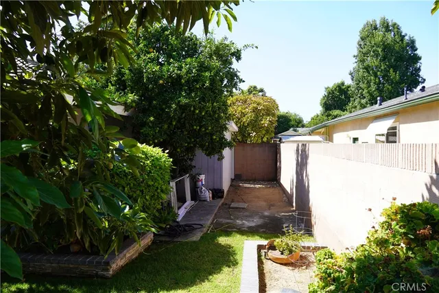 a view of a bathroom