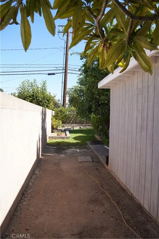 $1,200,000 | 2454 Beacon Street, Fullerton, CA 92835