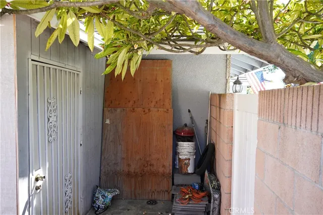 $1,200,000 | 2454 Beacon Street, Fullerton, CA 92835