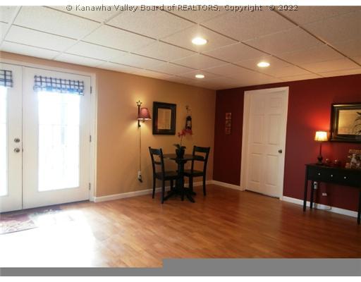 0 Rt 1 Red House, WV 25168 - Photo 15 of 16 Den/Family/Great Room.