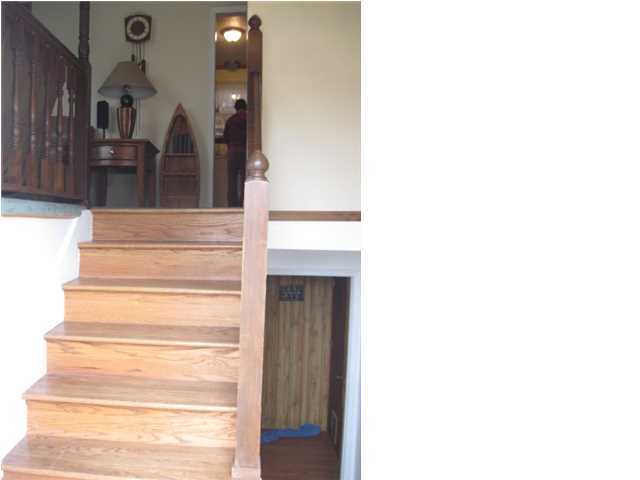 1518 North Chester Road Hixson, TN 37343 - Photo 2 of 19 Additional Photo