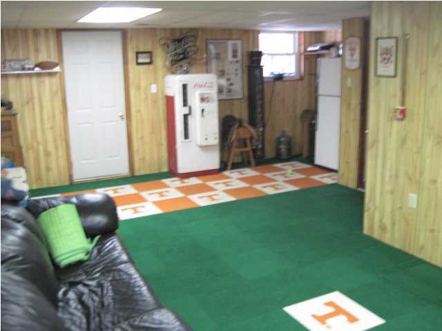 1518 North Chester Road Hixson, TN 37343 - Photo 11 of 19 Additional Photo