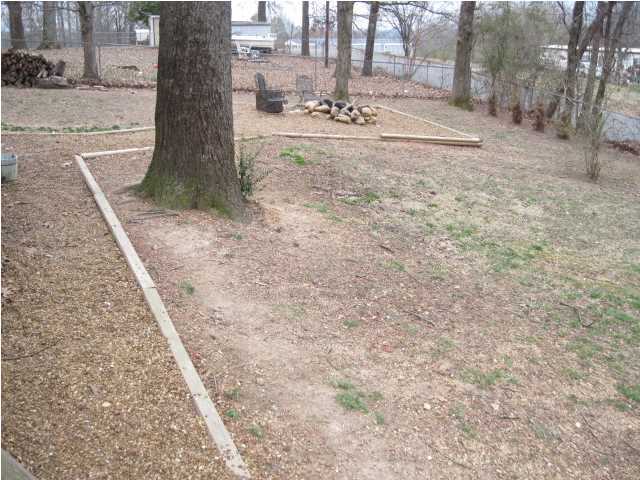 1518 North Chester Road Hixson, TN 37343 - Photo 18 of 19 Additional Photo