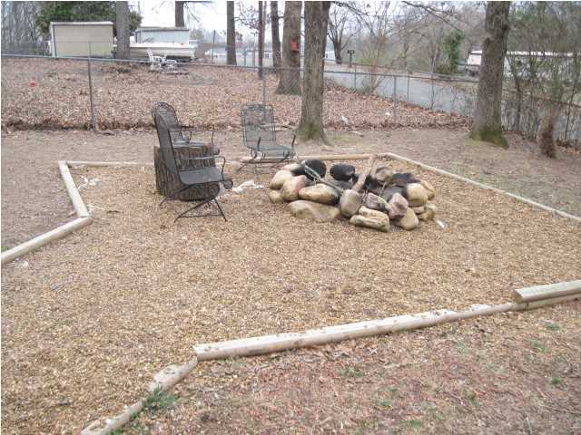 1518 North Chester Road Hixson, TN 37343 - Photo 19 of 19 Additional Photo