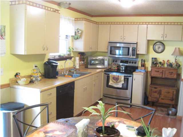 1518 North Chester Road Hixson, TN 37343 - Photo 3 of 19 Additional Photo