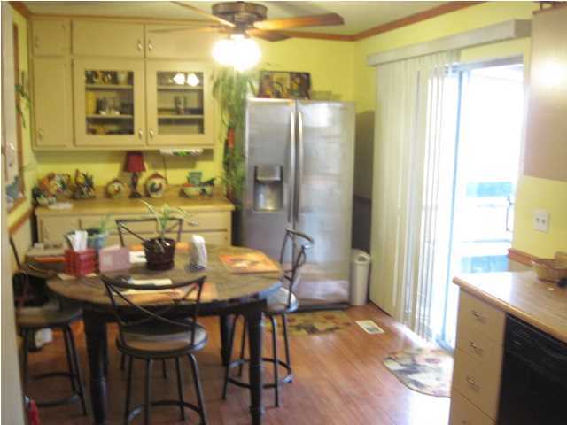 1518 North Chester Road Hixson, TN 37343 - Photo 4 of 19 Additional Photo