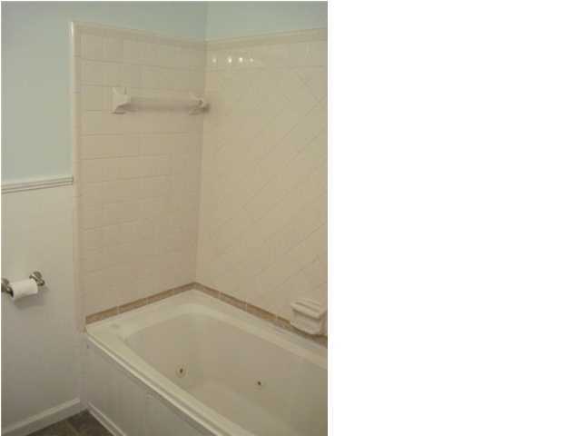 1518 North Chester Road Hixson, TN 37343 - Photo 9 of 19 Additional Photo