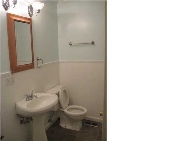 1518 North Chester Road Hixson, TN 37343 - Photo 10 of 19 Additional Photo