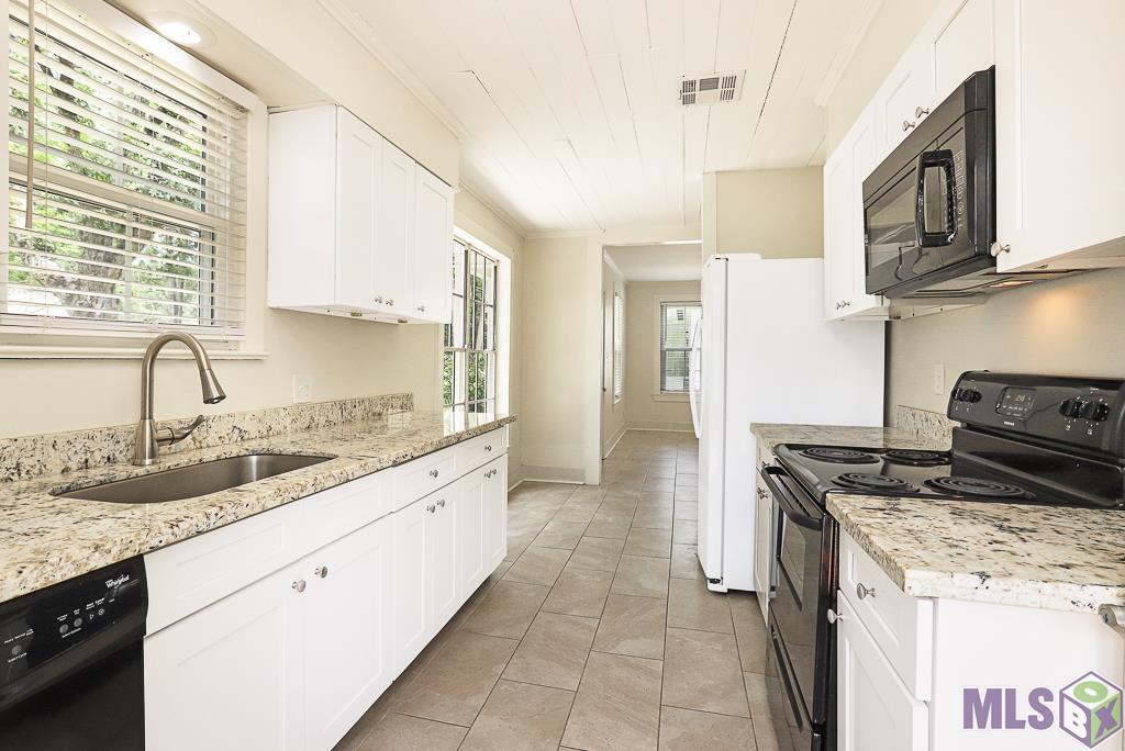 4314 Mimosa Street Baton Rouge, LA 70808 - Photo 8 of 24 Gallery Image 8