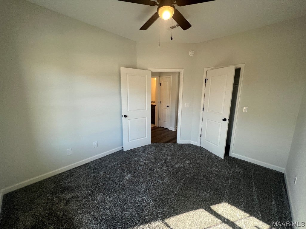100 Settlement Road Dothan, AL 36301 - Photo 36 of 37 Gallery Image 36
