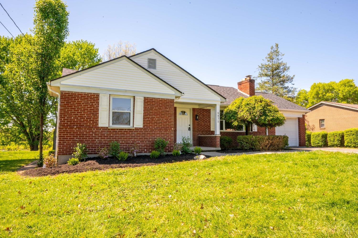 6575 Bridgetown Road Cincinnati, OH 45248 - Photo 4 of 47