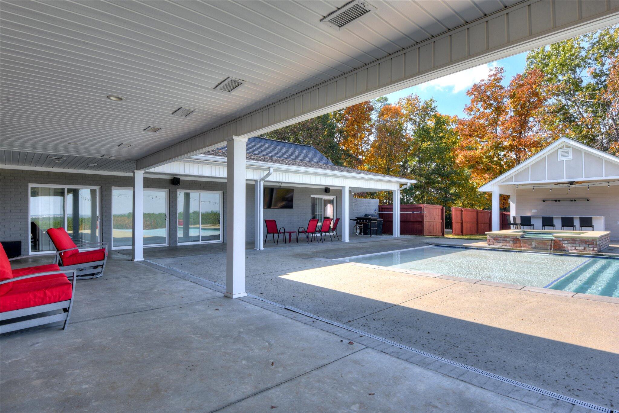 1591 Storm Branch Road Beech Island, SC 29842 - Photo 50 of 70 Gallery Image 50