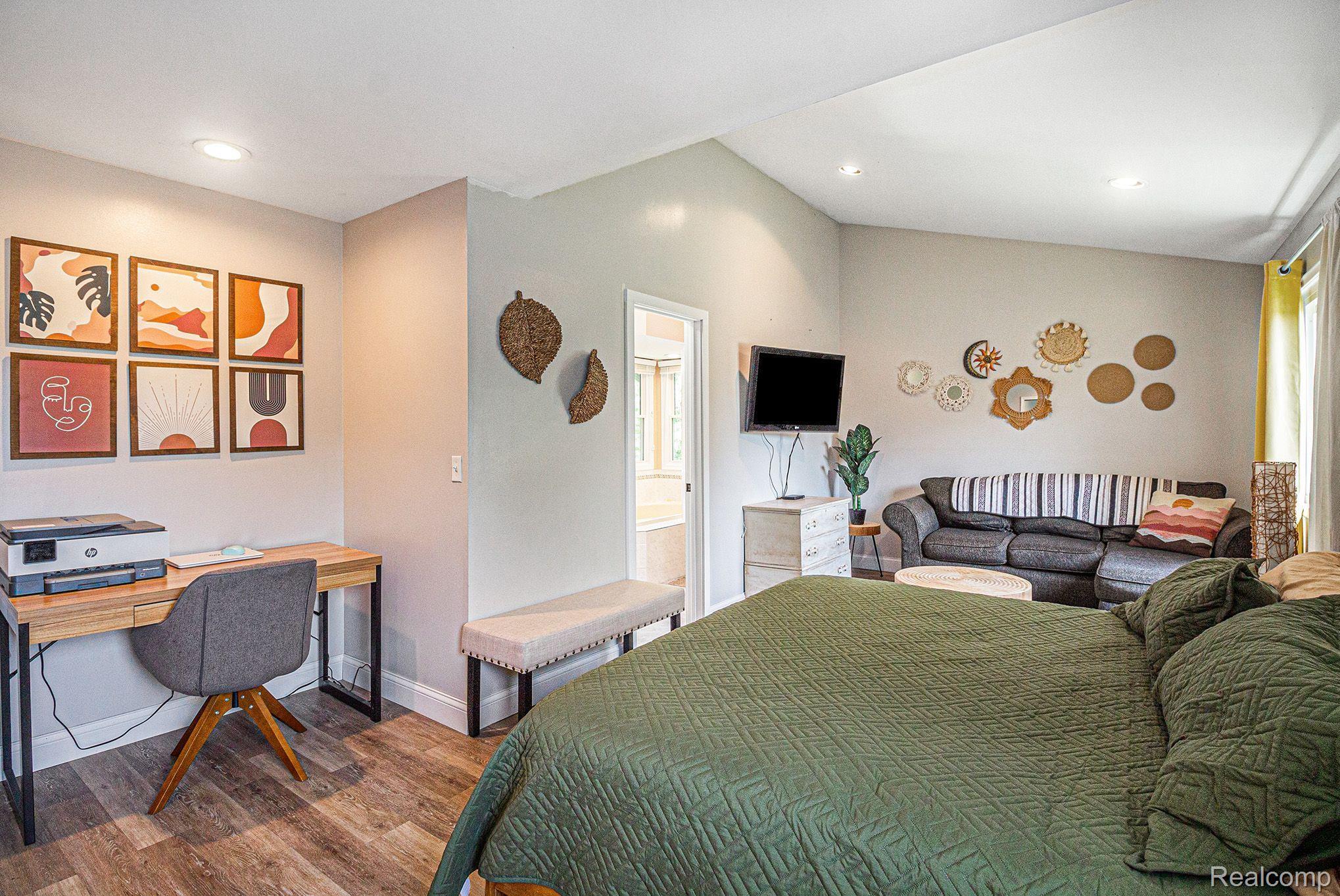 5375 Sturbridge Road Grand Blanc, MI 48439 - Photo 15 of 28 Gallery Image 15