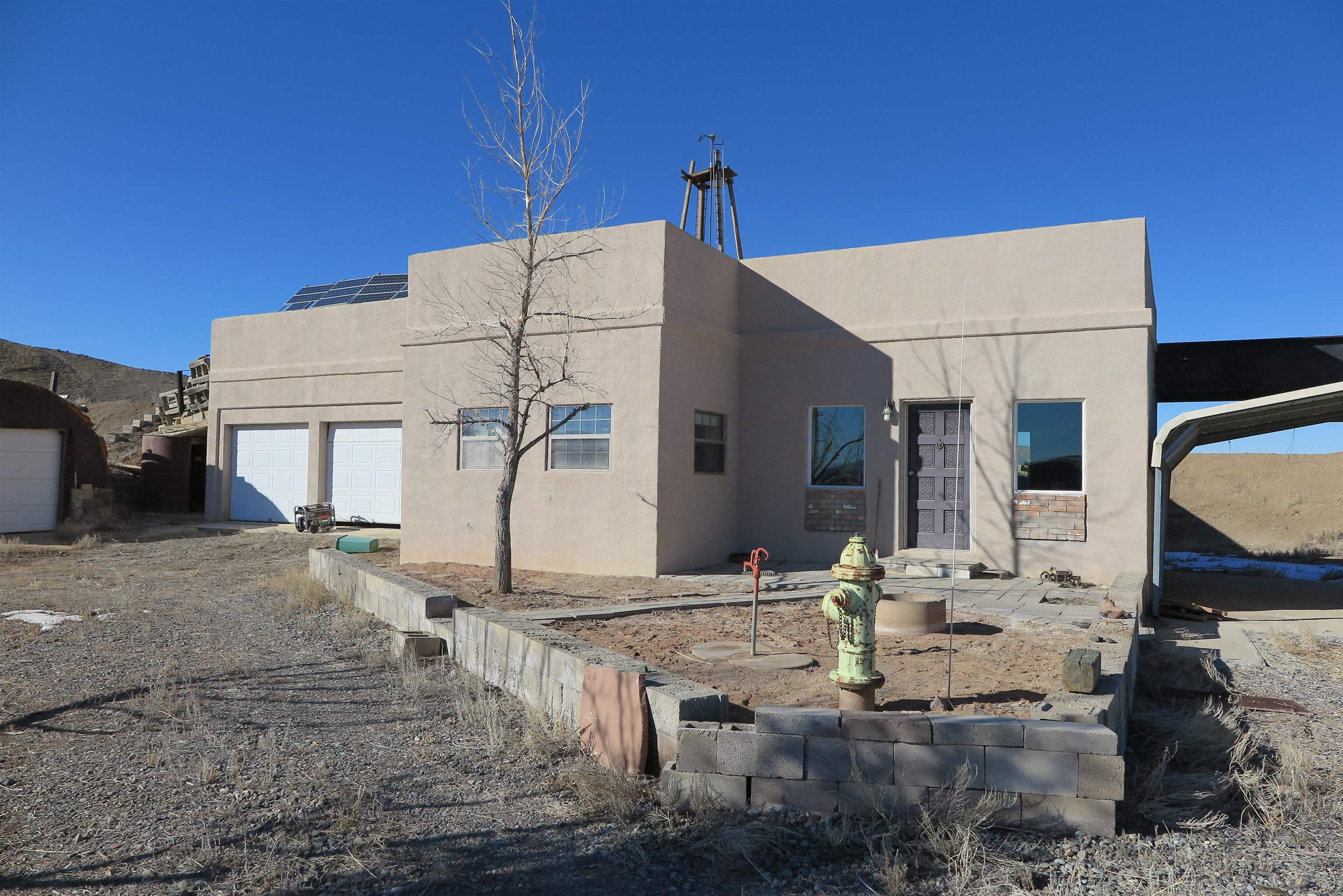 950 Siminoe Road Whitewater, CO 81527 - Photo 1 of 40 Gallery Image 1