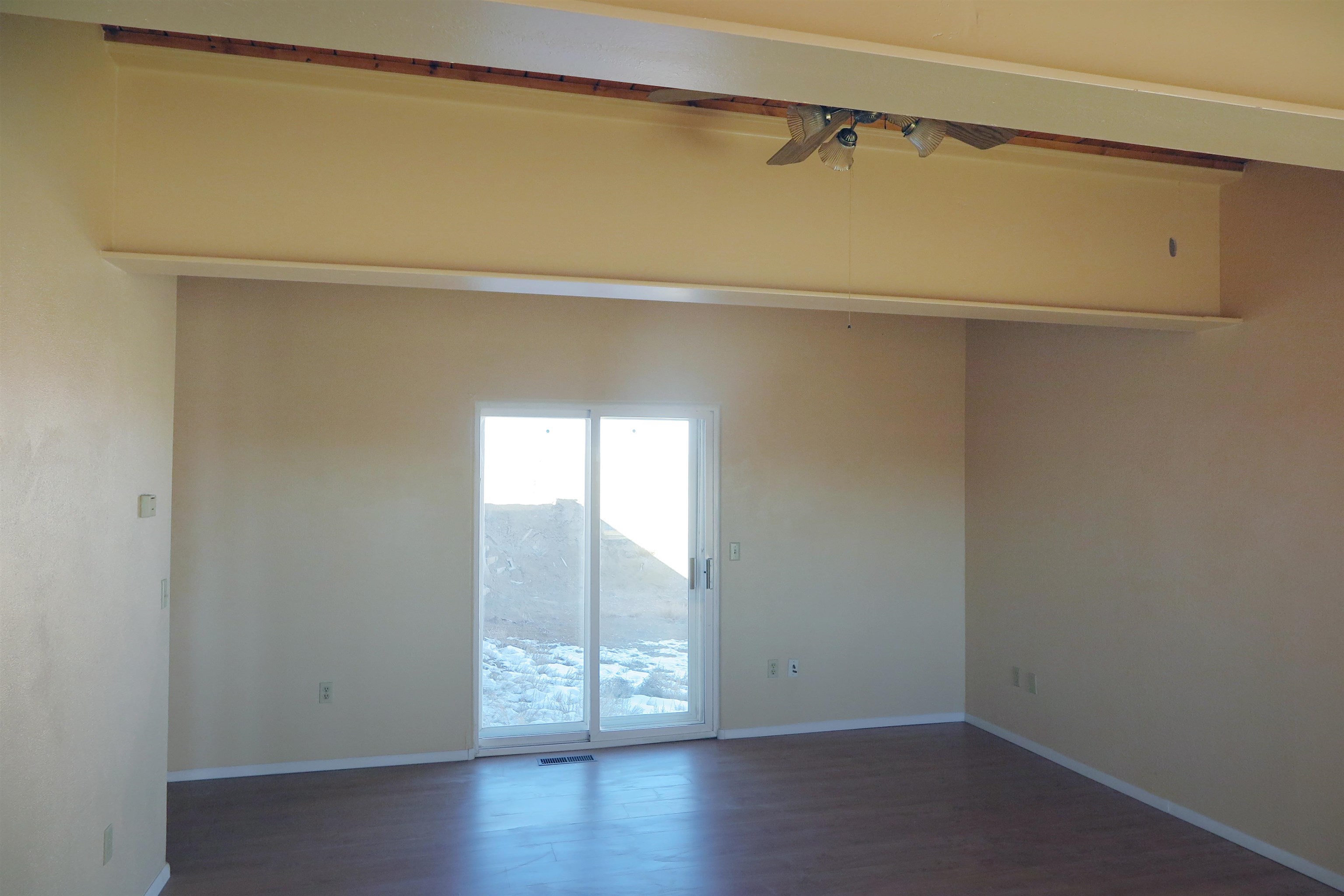 950 Siminoe Road Whitewater, CO 81527 - Photo 11 of 40 Gallery Image 11
