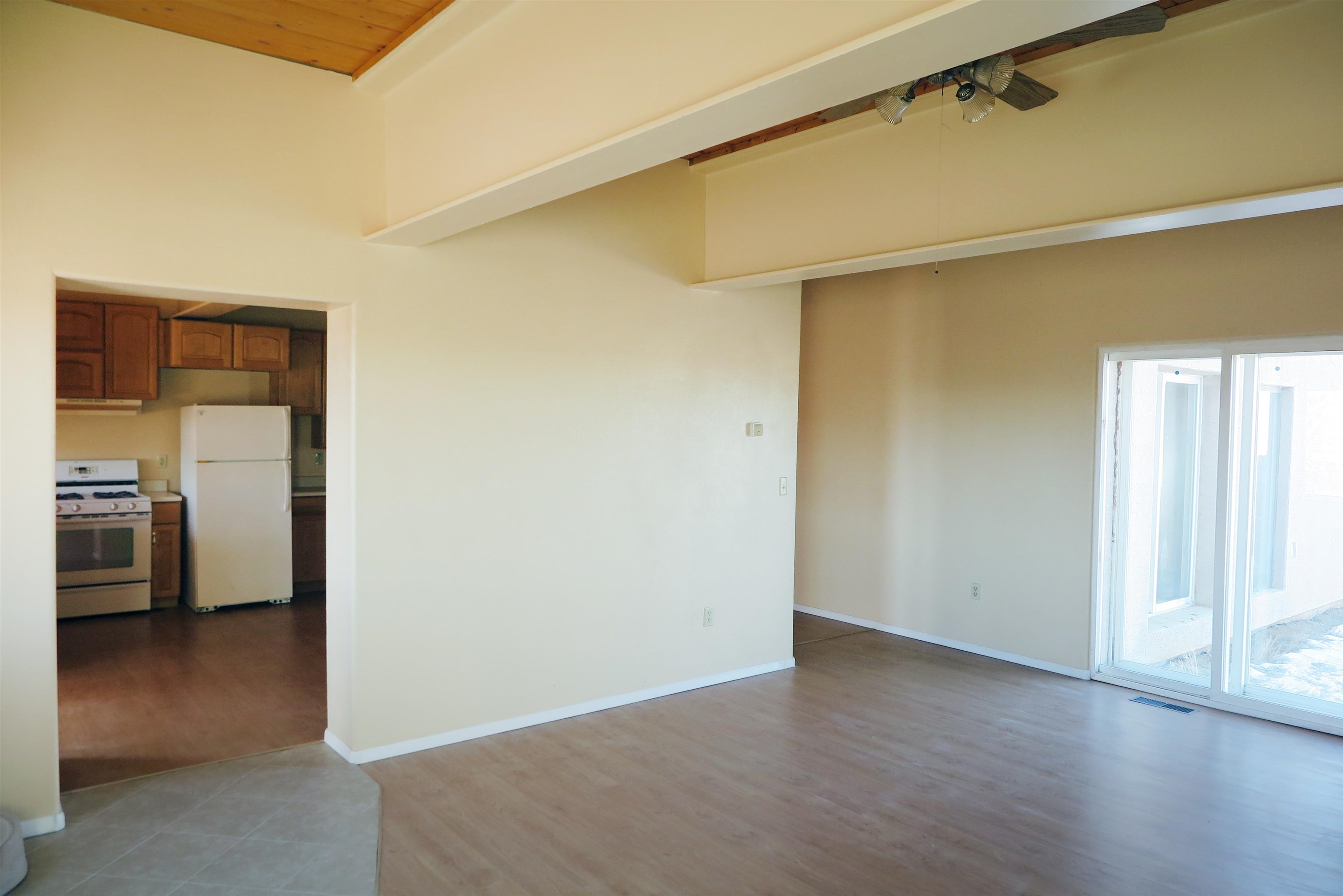 950 Siminoe Road Whitewater, CO 81527 - Photo 12 of 40 Gallery Image 12
