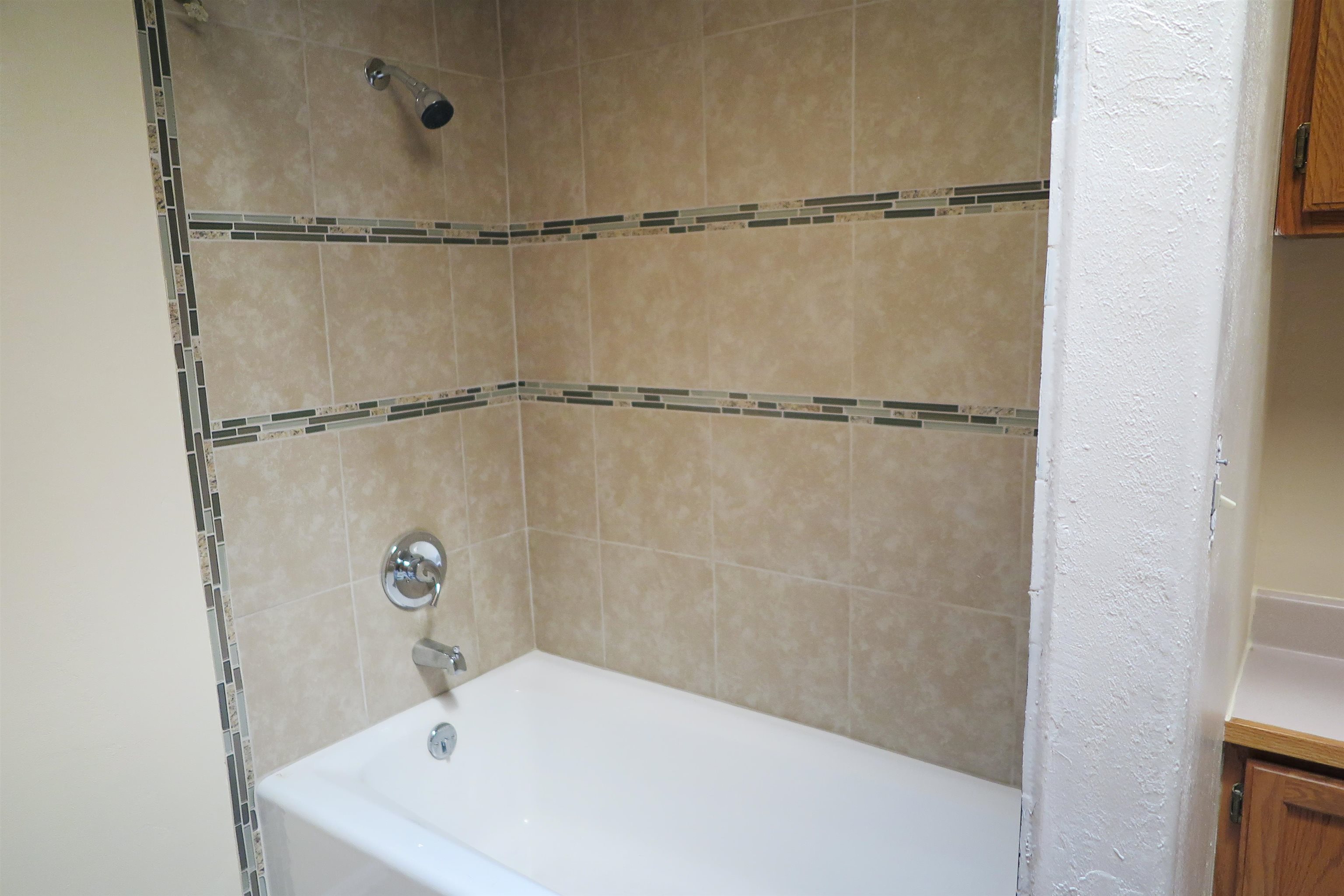 950 Siminoe Road Whitewater, CO 81527 - Photo 13 of 40 Gallery Image 13