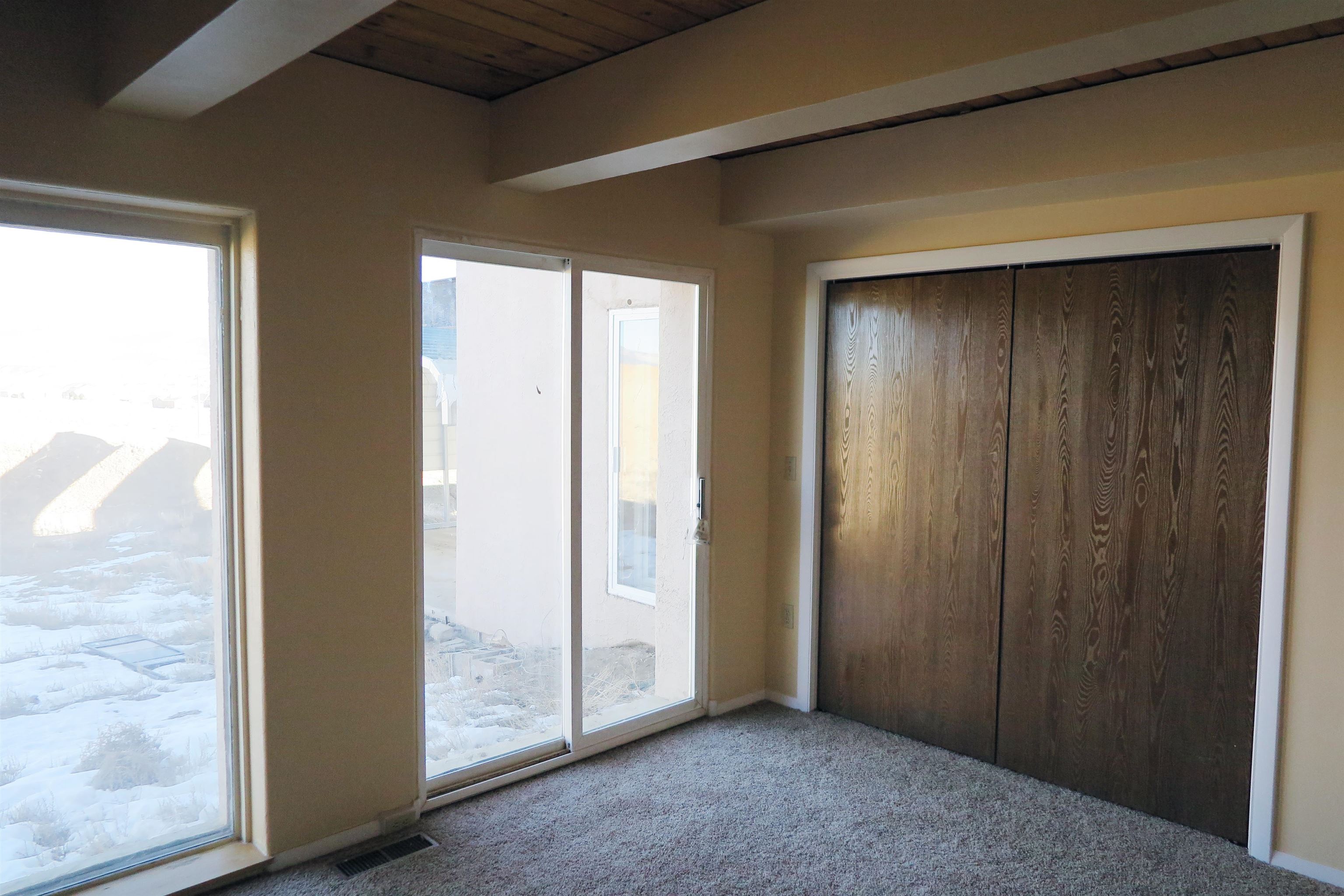 950 Siminoe Road Whitewater, CO 81527 - Photo 16 of 40 Gallery Image 16