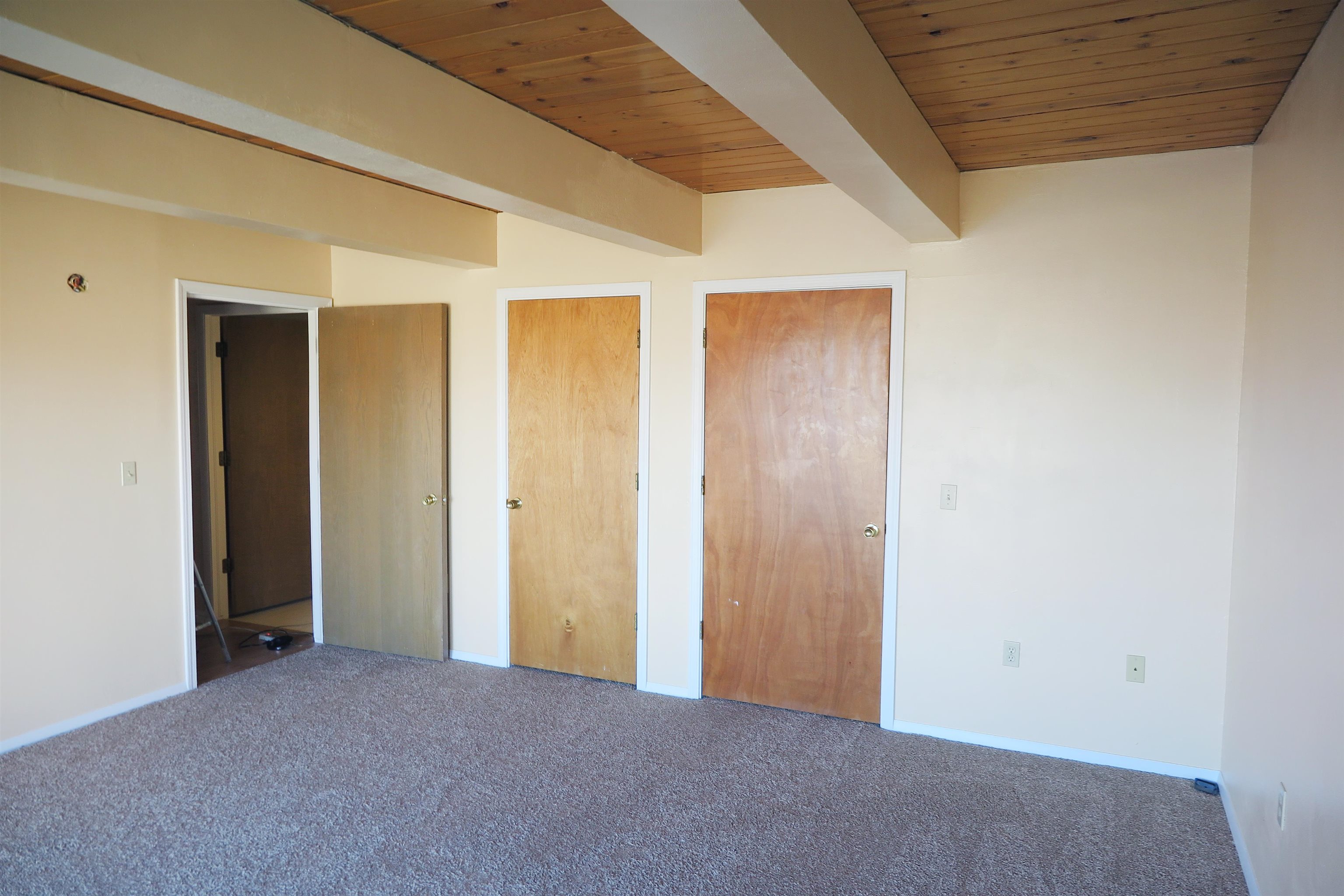 950 Siminoe Road Whitewater, CO 81527 - Photo 17 of 40 Gallery Image 17