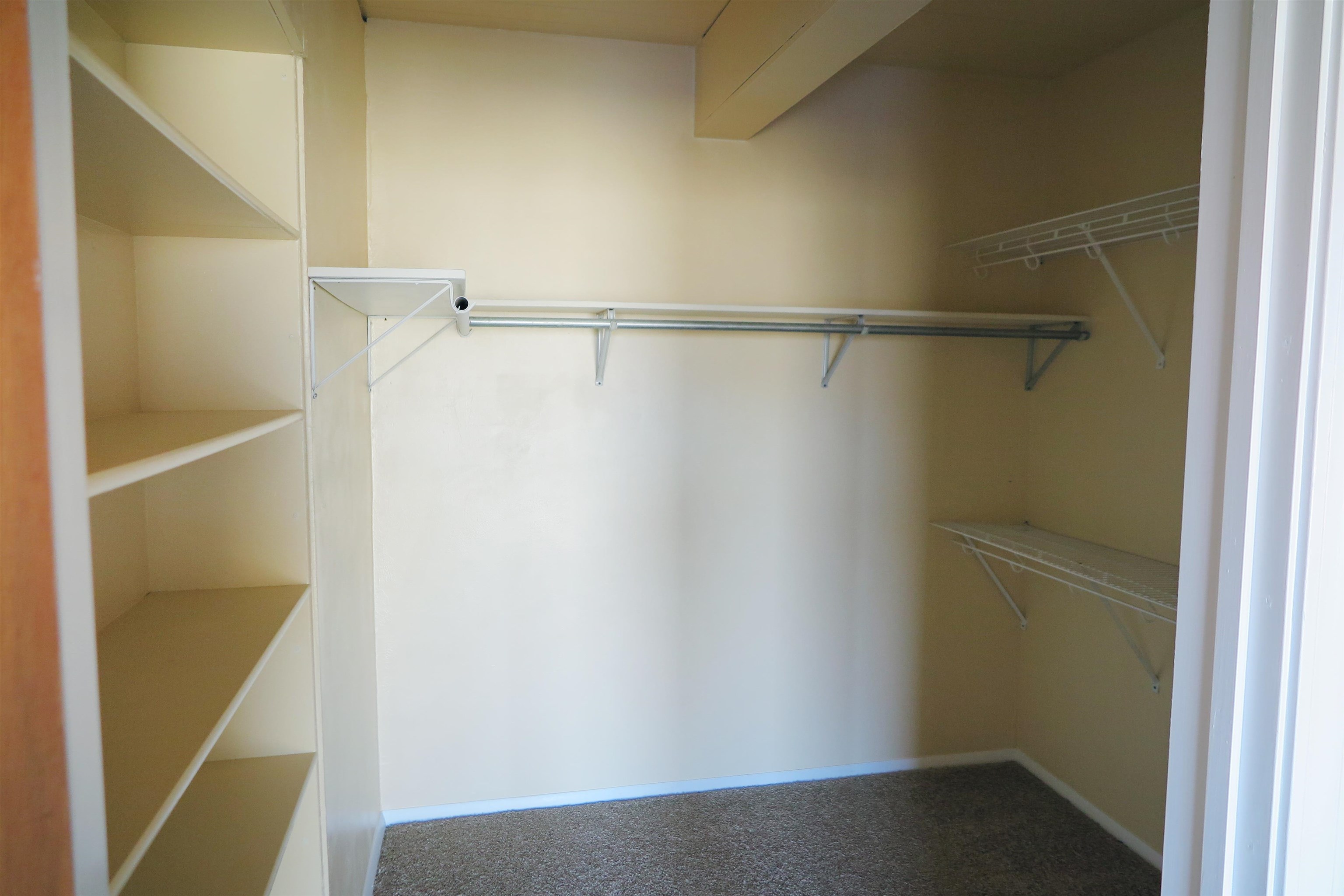 950 Siminoe Road Whitewater, CO 81527 - Photo 18 of 40 Gallery Image 18