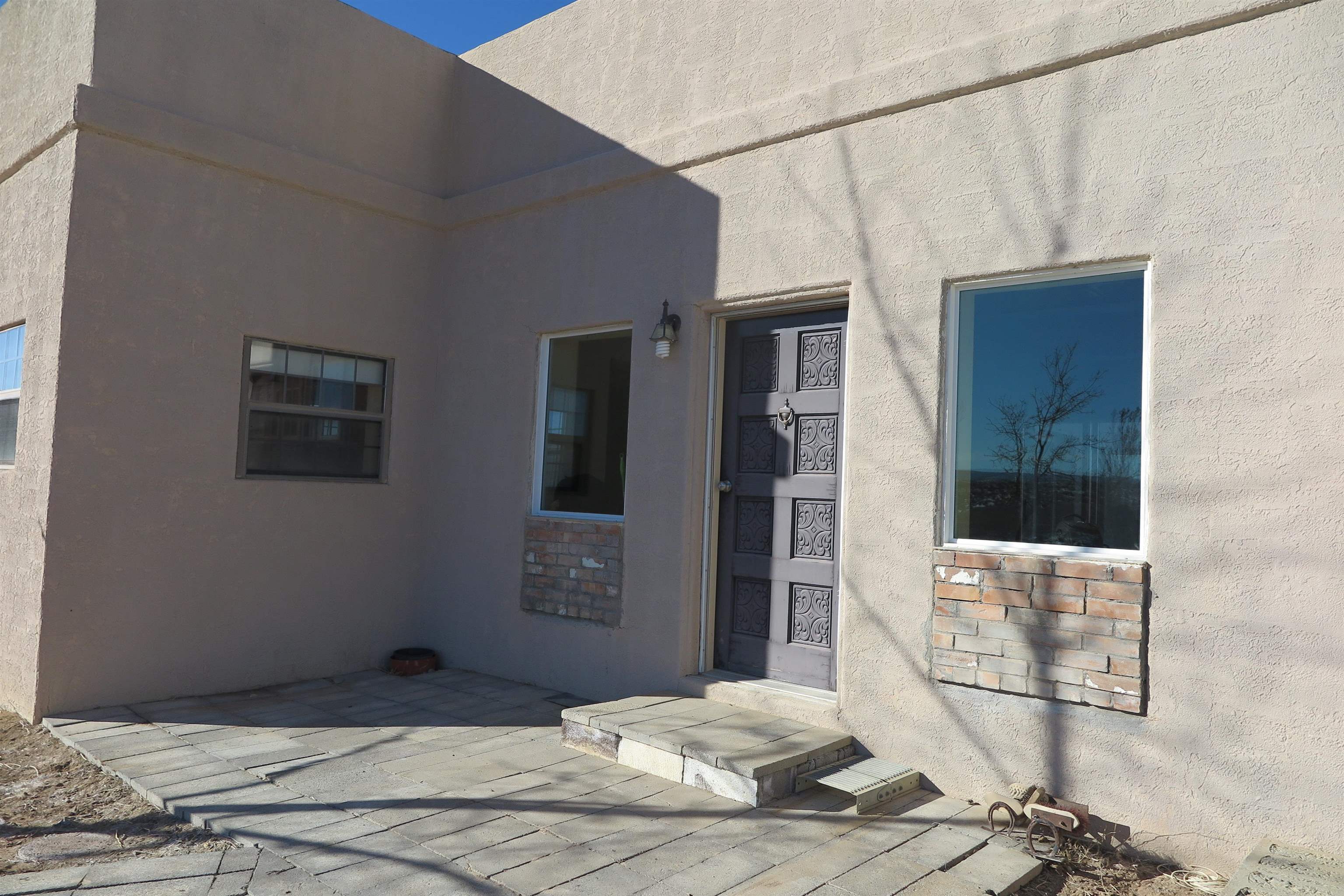950 Siminoe Road Whitewater, CO 81527 - Photo 2 of 40 Gallery Image 2