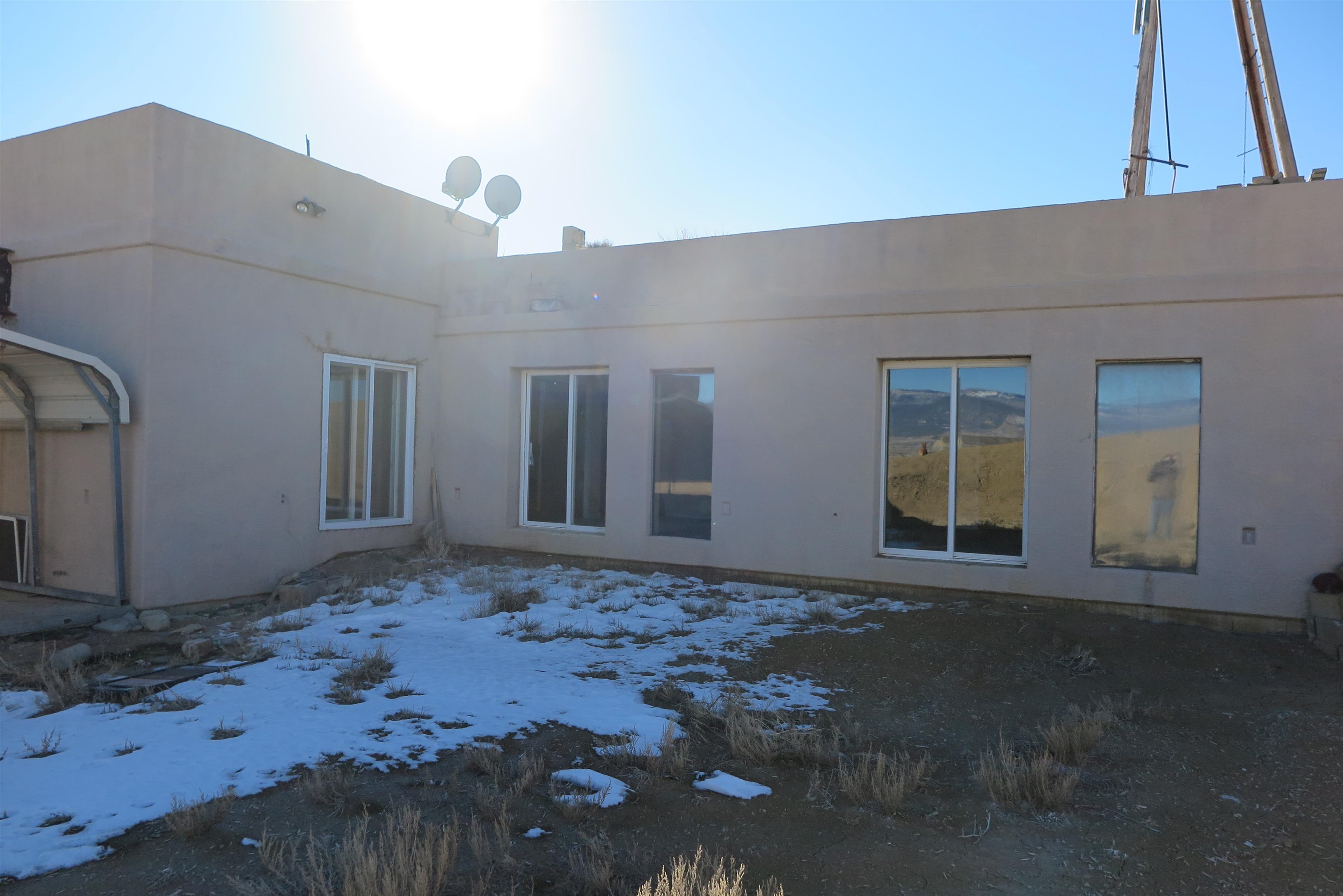 950 Siminoe Road Whitewater, CO 81527 - Photo 22 of 40 Gallery Image 22