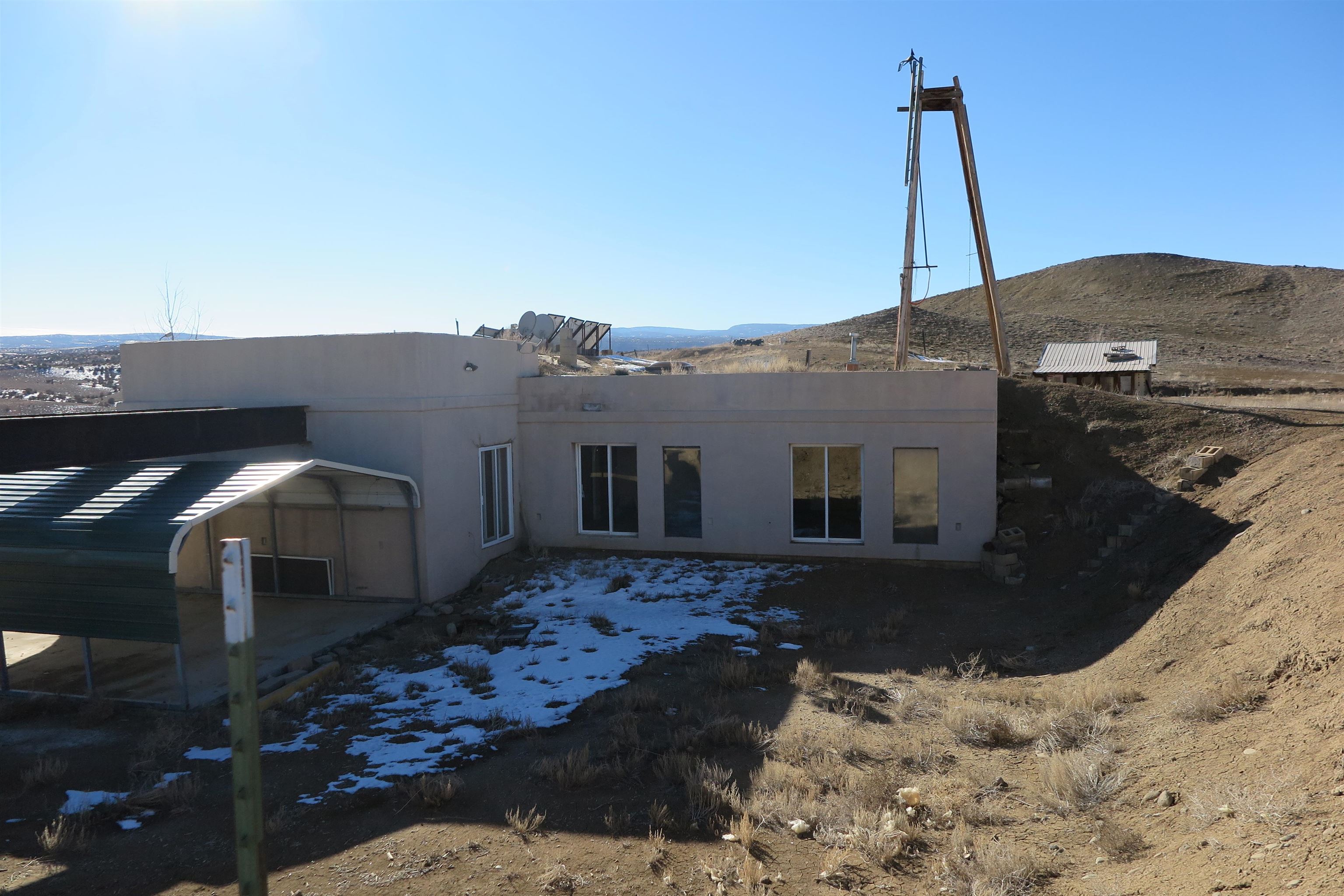950 Siminoe Road Whitewater, CO 81527 - Photo 23 of 40 Gallery Image 23