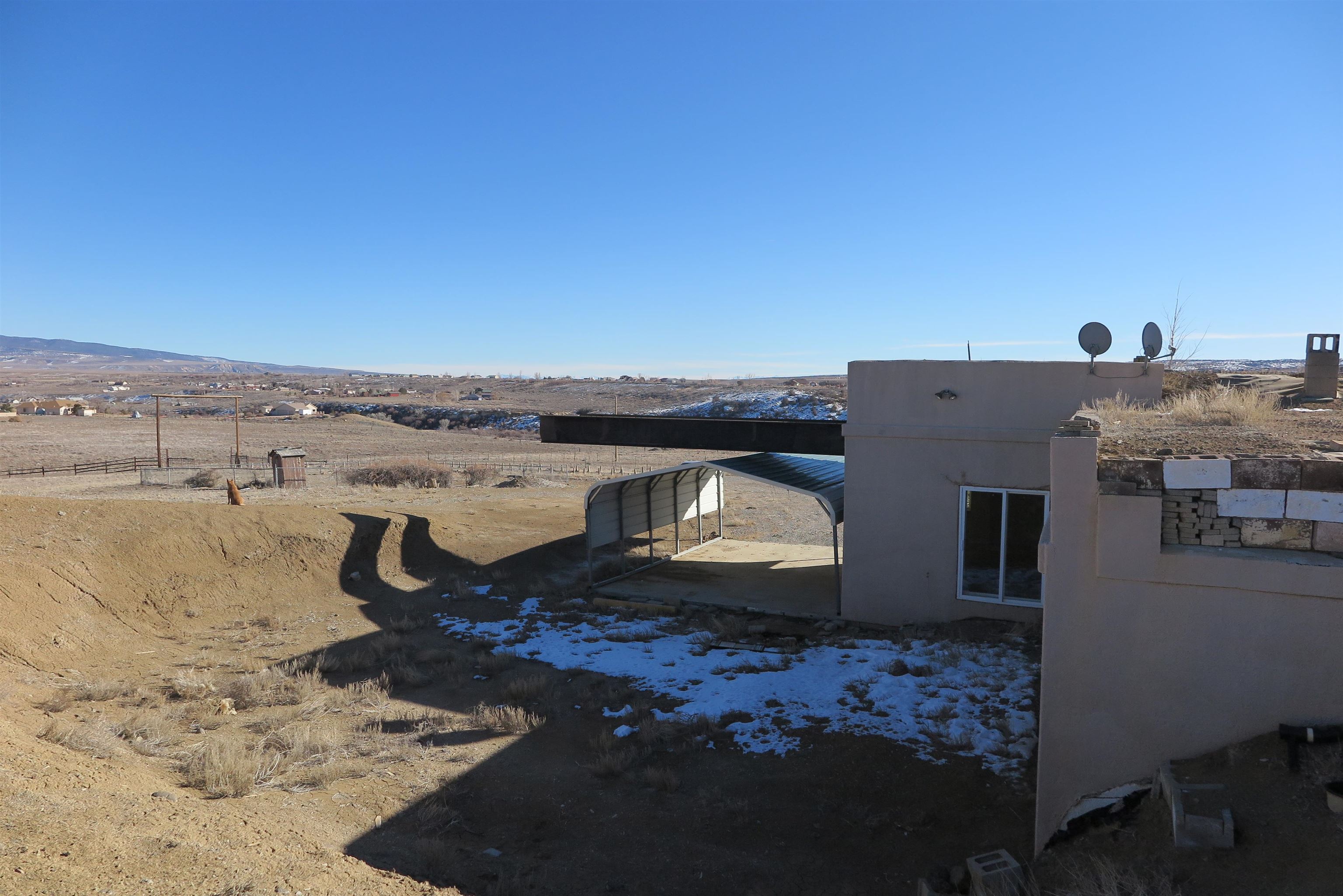 950 Siminoe Road Whitewater, CO 81527 - Photo 24 of 40 Gallery Image 24