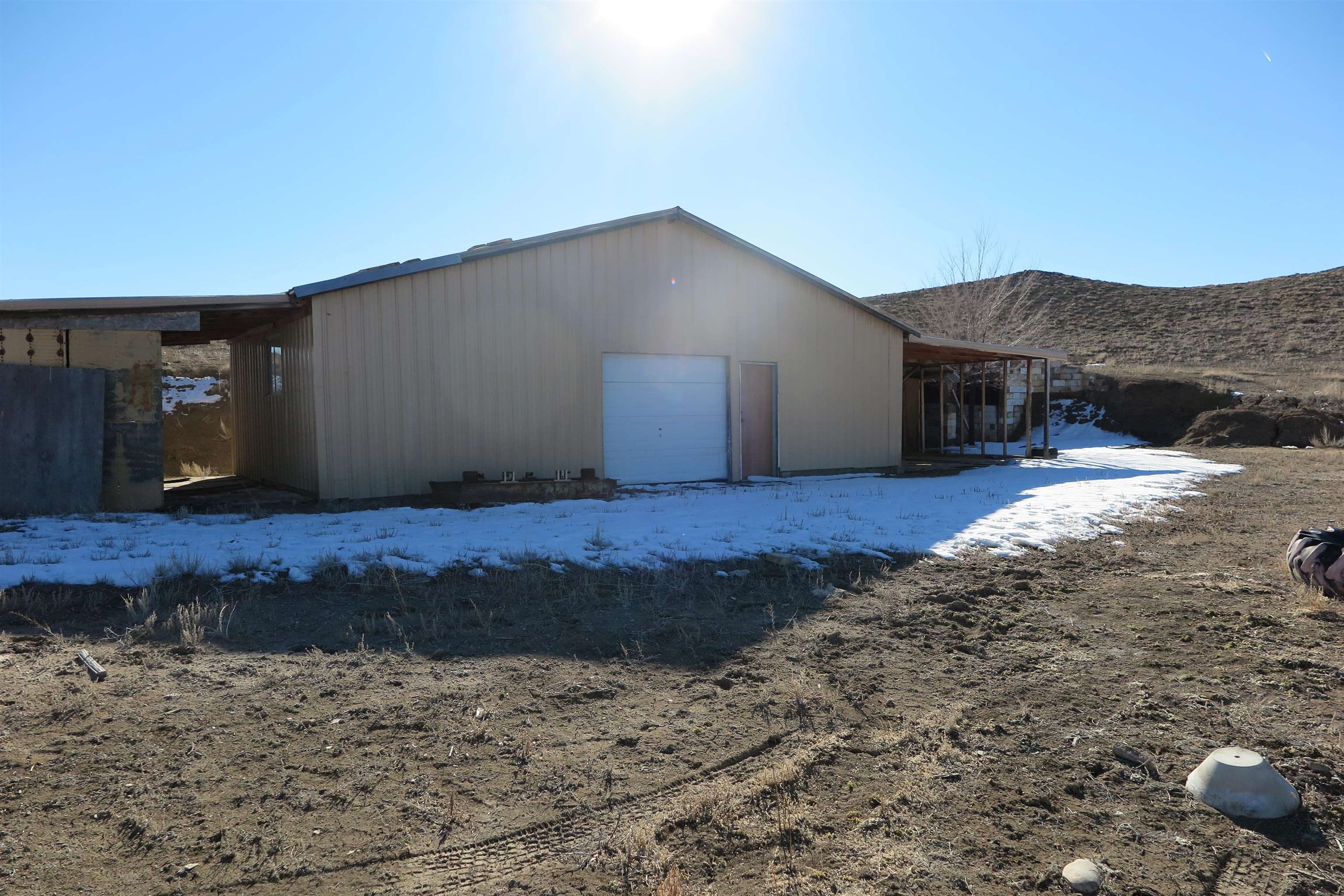 950 Siminoe Road Whitewater, CO 81527 - Photo 25 of 40 Gallery Image 25