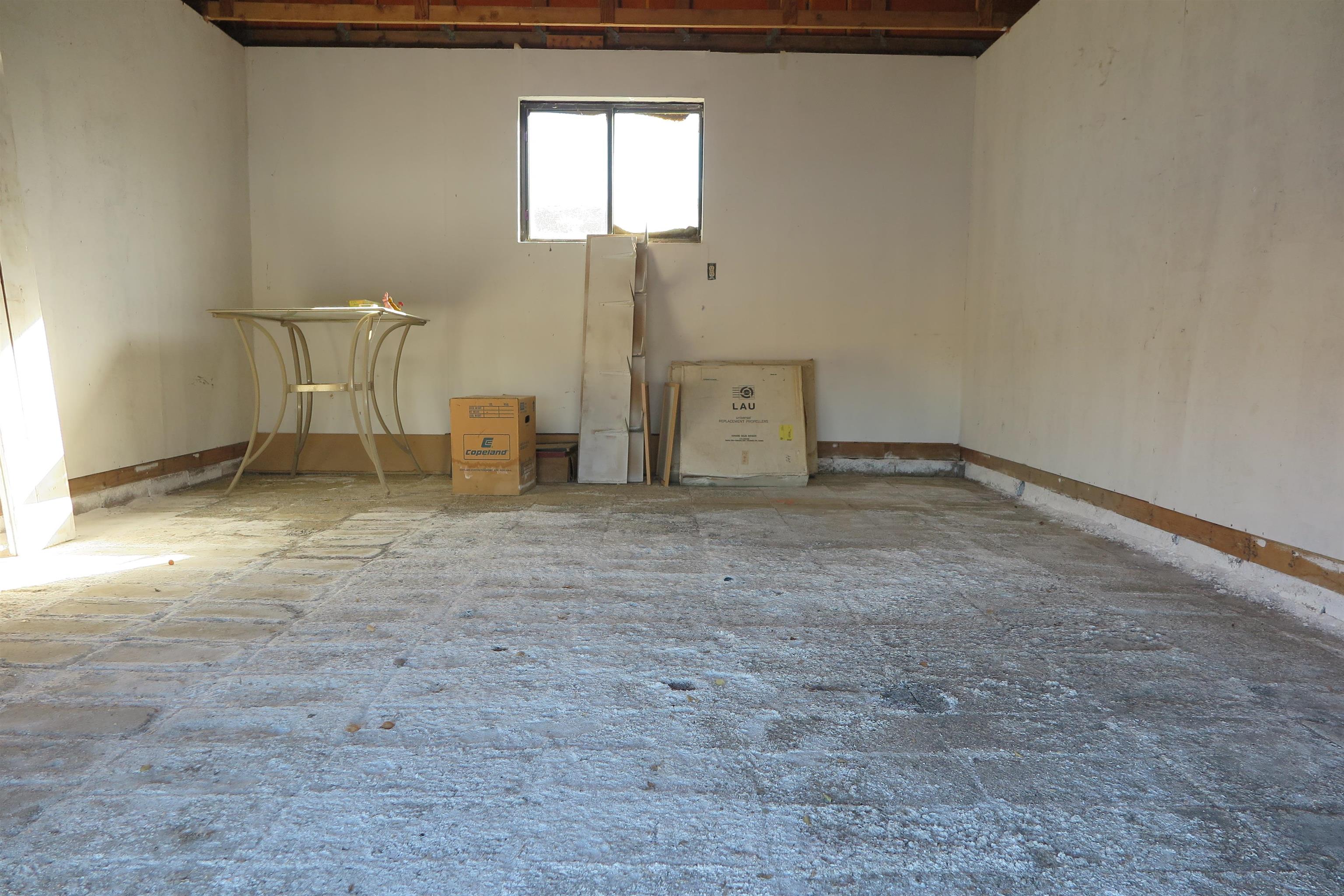 950 Siminoe Road Whitewater, CO 81527 - Photo 26 of 40 metal workshop