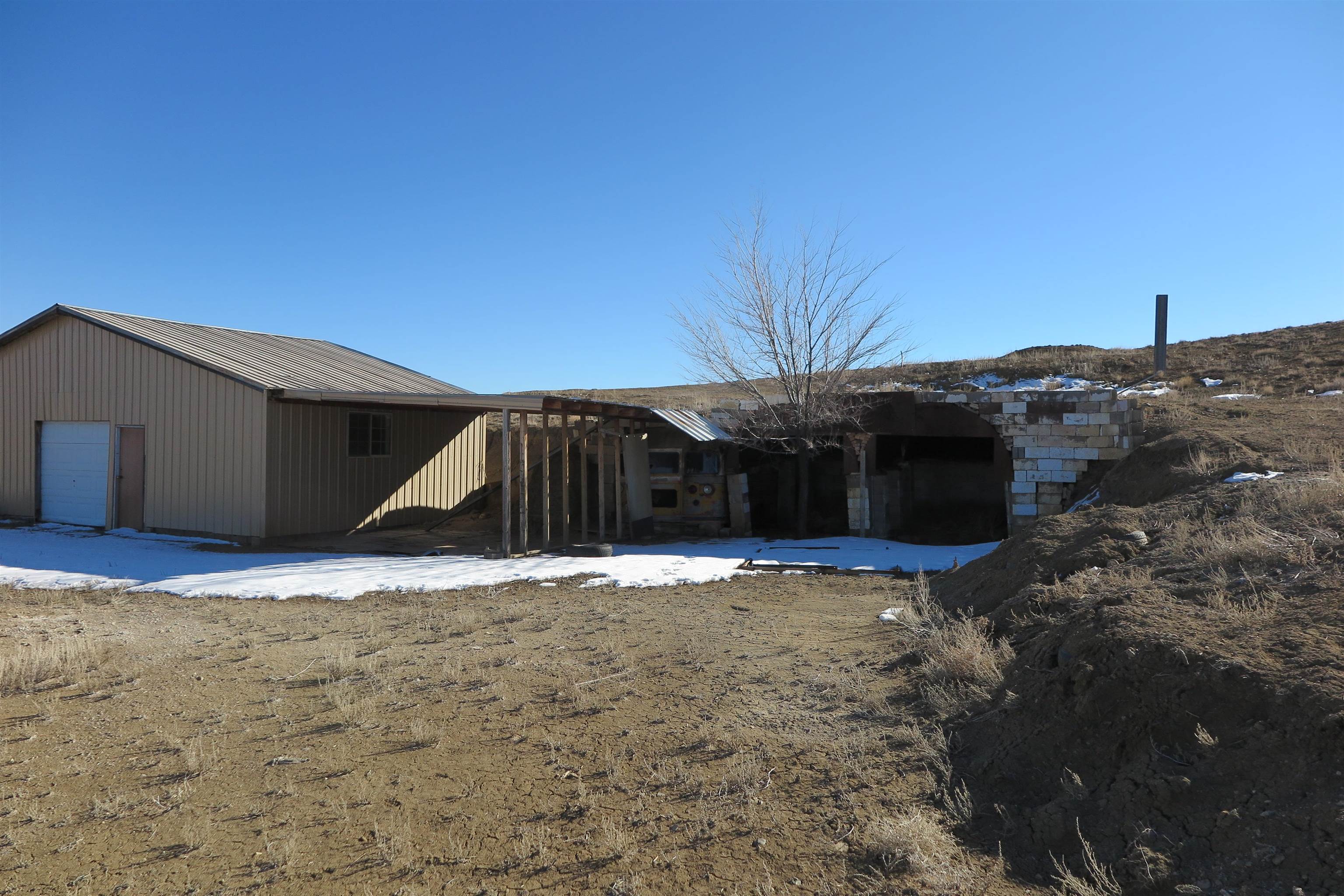 950 Siminoe Road Whitewater, CO 81527 - Photo 27 of 40 interior