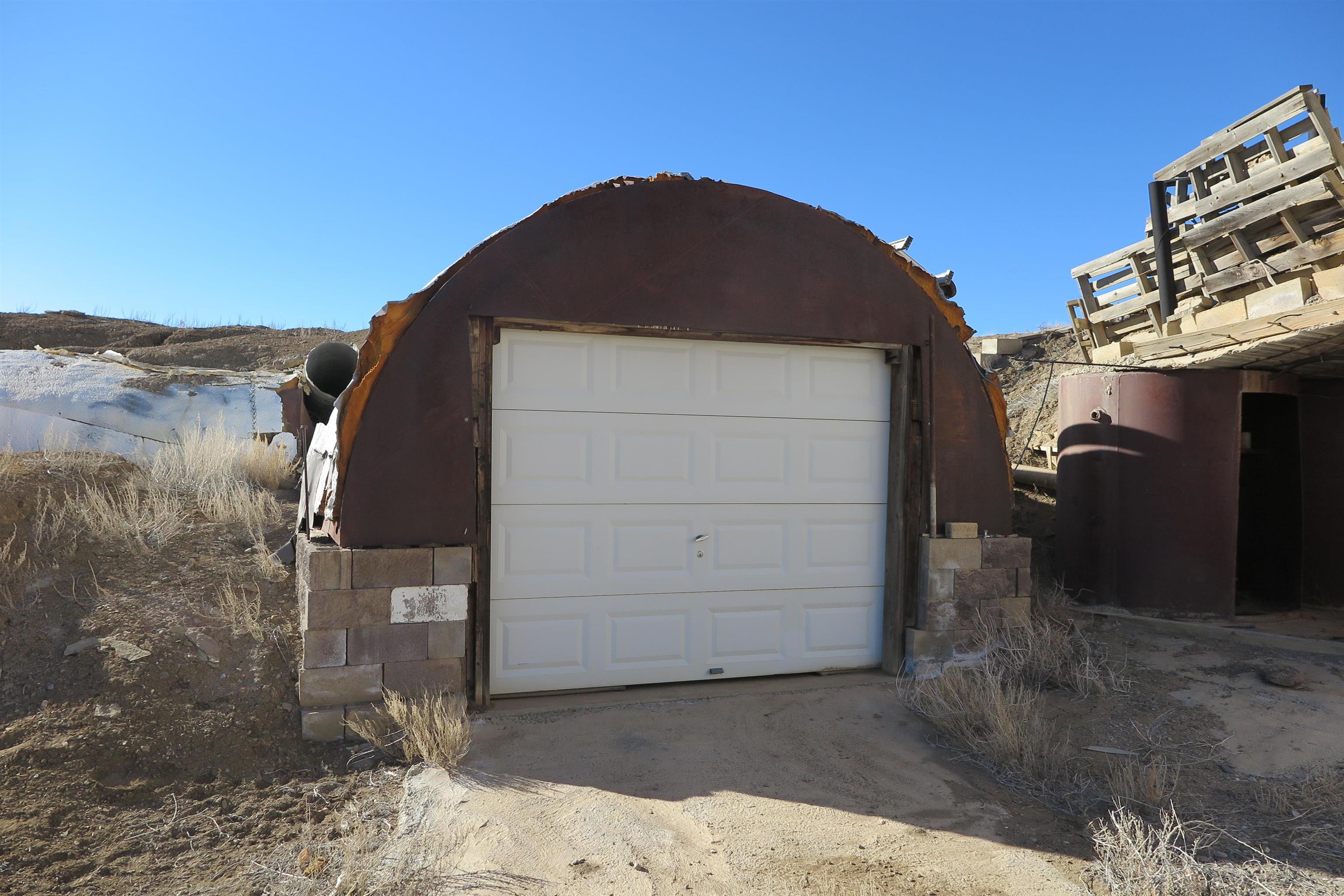 950 Siminoe Road Whitewater, CO 81527 - Photo 36 of 40 Gallery Image 36
