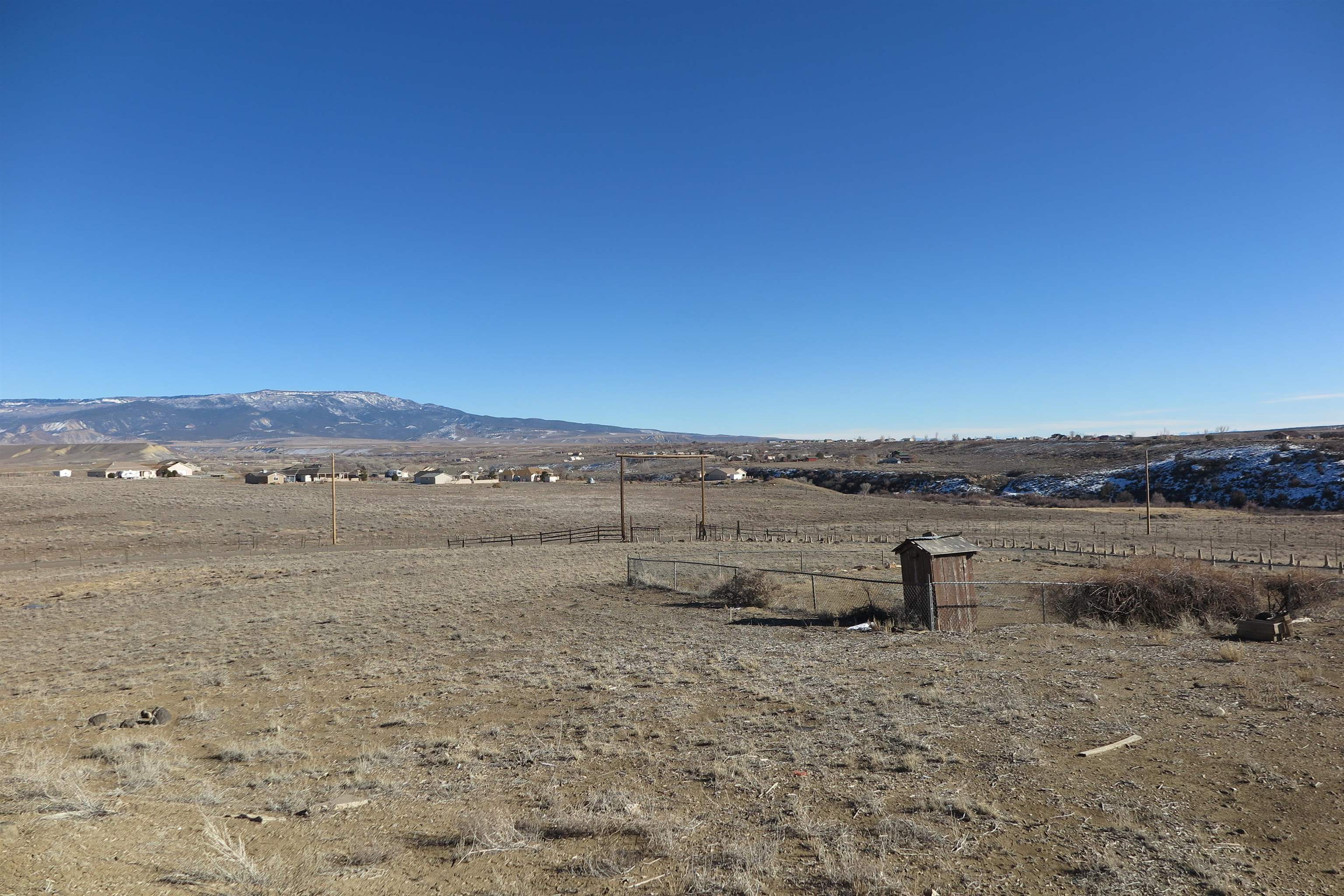 950 Siminoe Road Whitewater, CO 81527 - Photo 38 of 40 Gallery Image 38