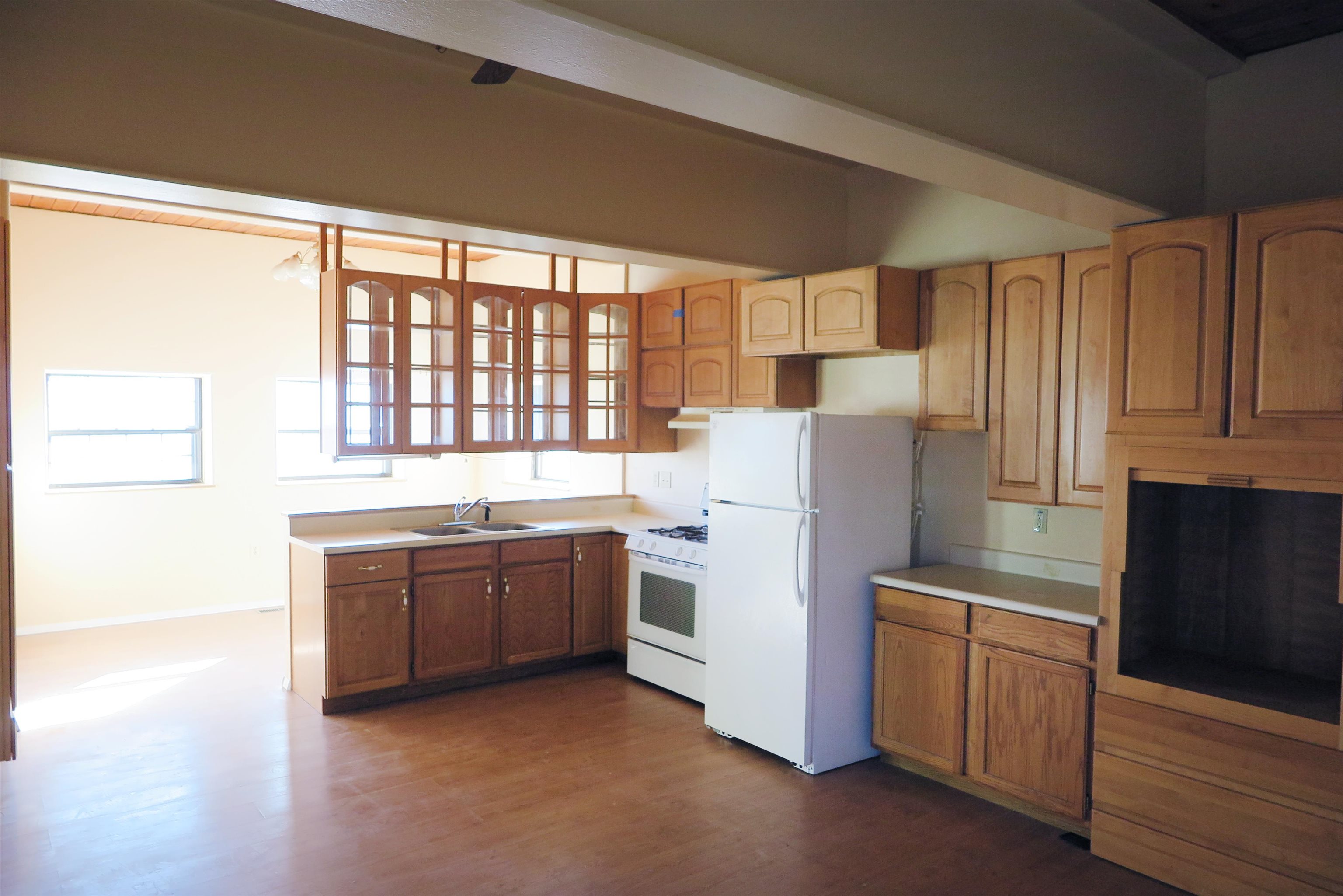 950 Siminoe Road Whitewater, CO 81527 - Photo 6 of 40 Gallery Image 6