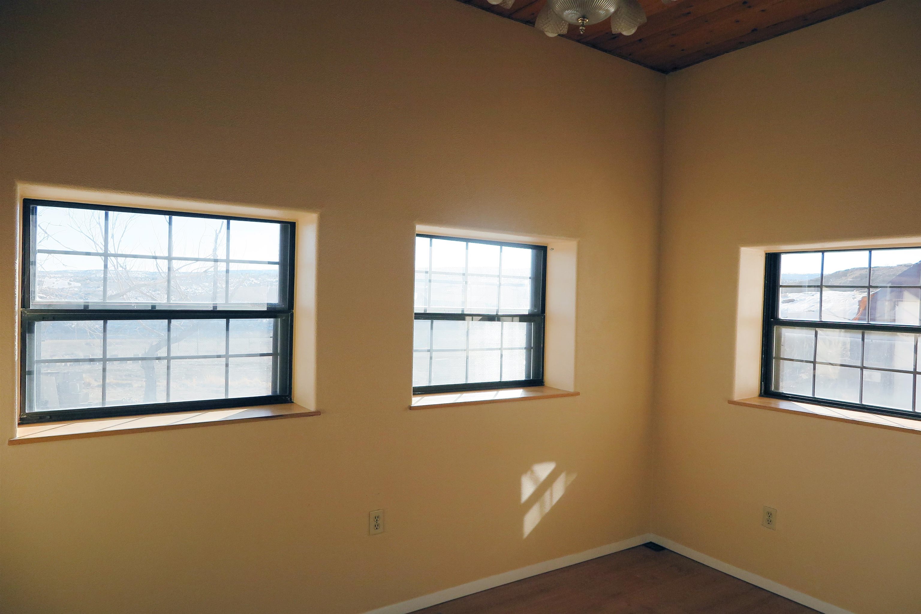 950 Siminoe Road Whitewater, CO 81527 - Photo 9 of 40 Gallery Image 9