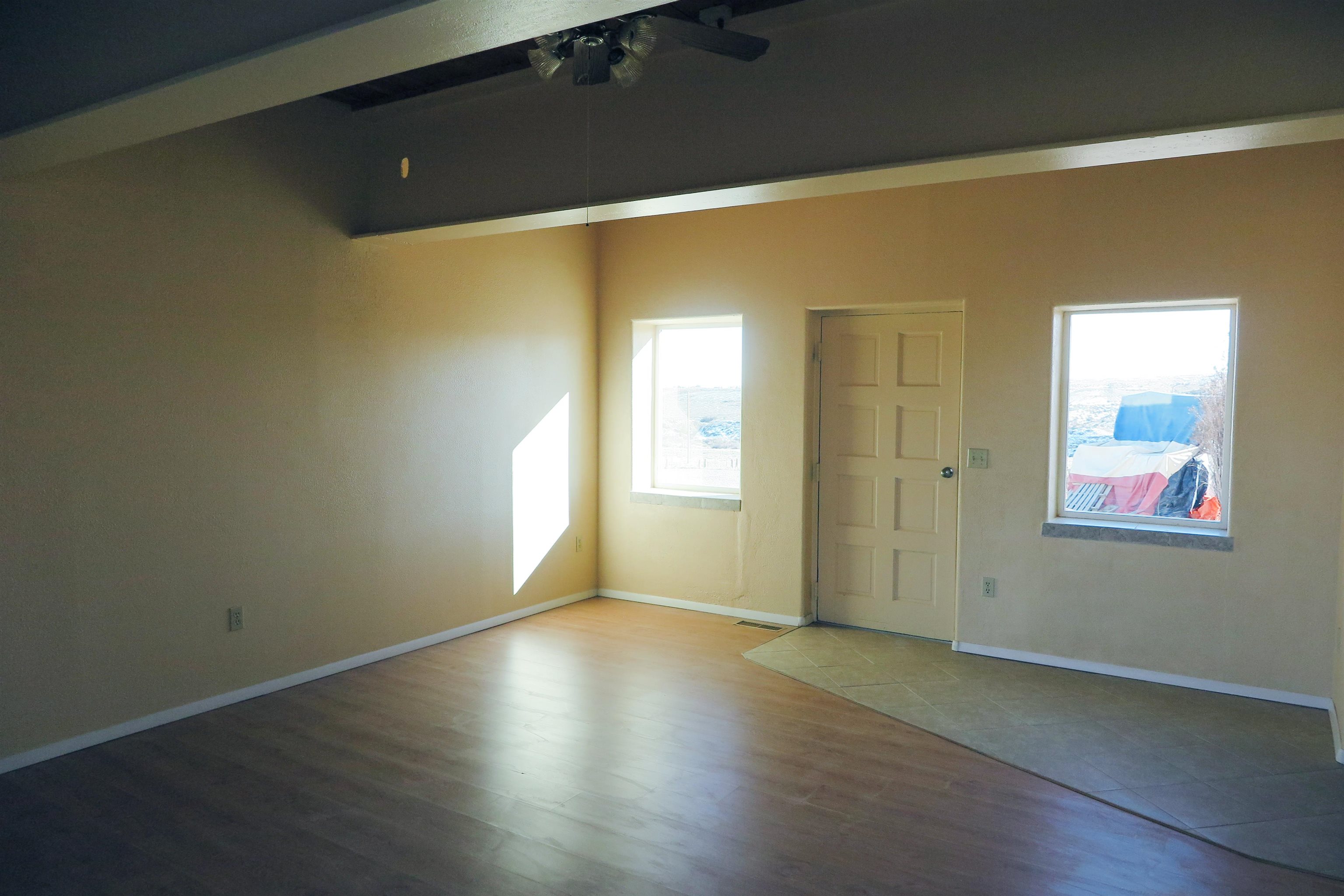 950 Siminoe Road Whitewater, CO 81527 - Photo 10 of 40 Gallery Image 10