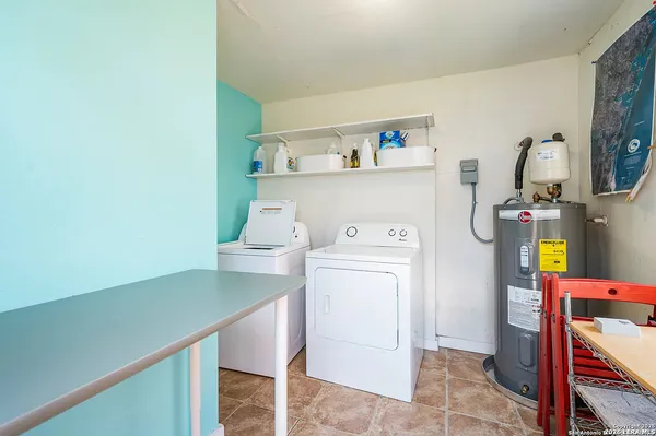 $2,000 | 513 West Rosewood Avenue, San Antonio, TX 78212