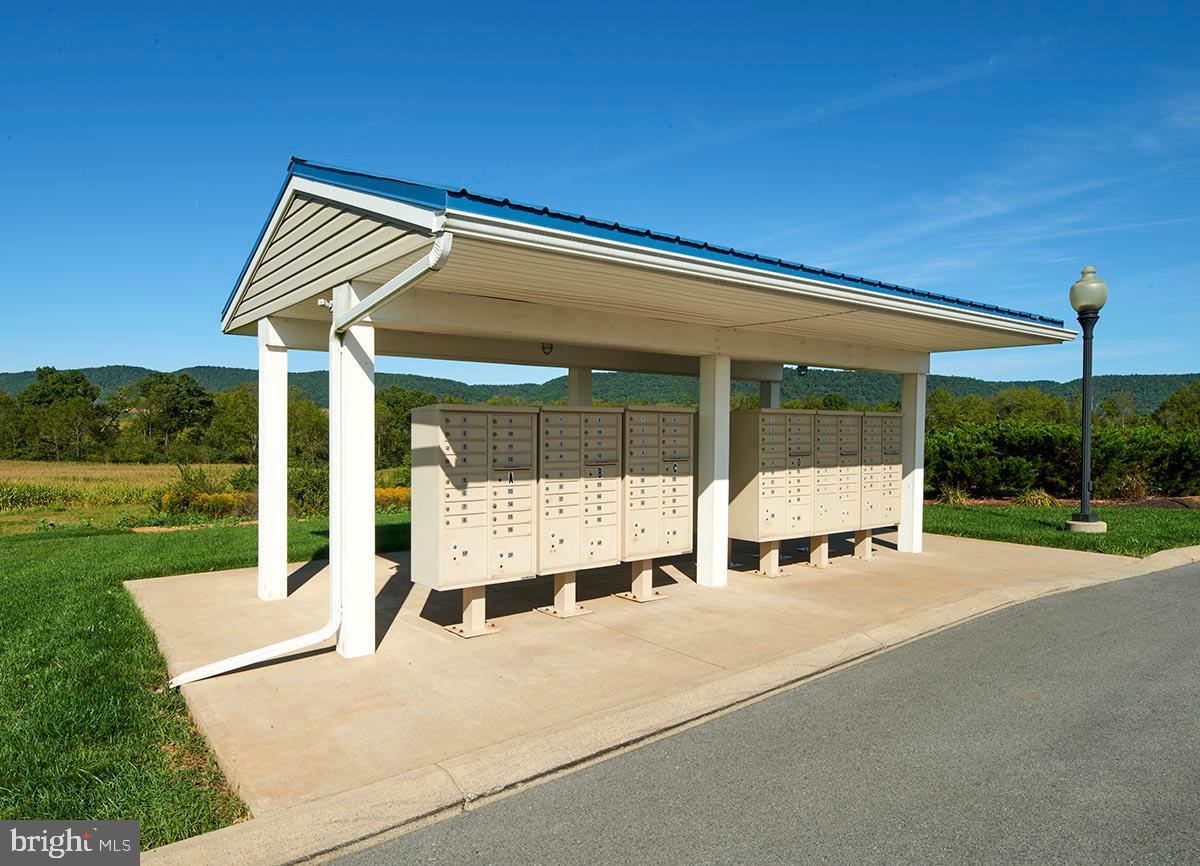 182 Fultons Run Road State College, PA 16803 - Photo 43 of 48