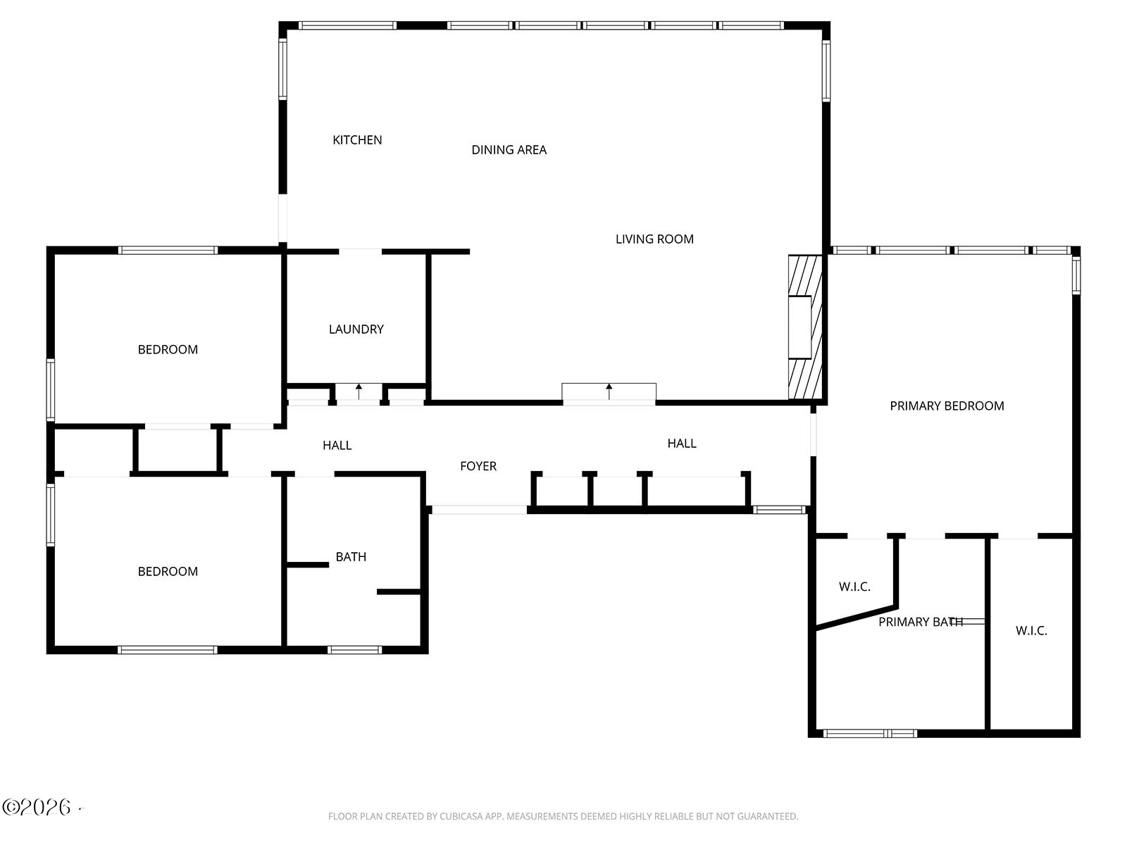 944 Southwest Mark Street Newport, OR 97365 - Photo 47 of 49