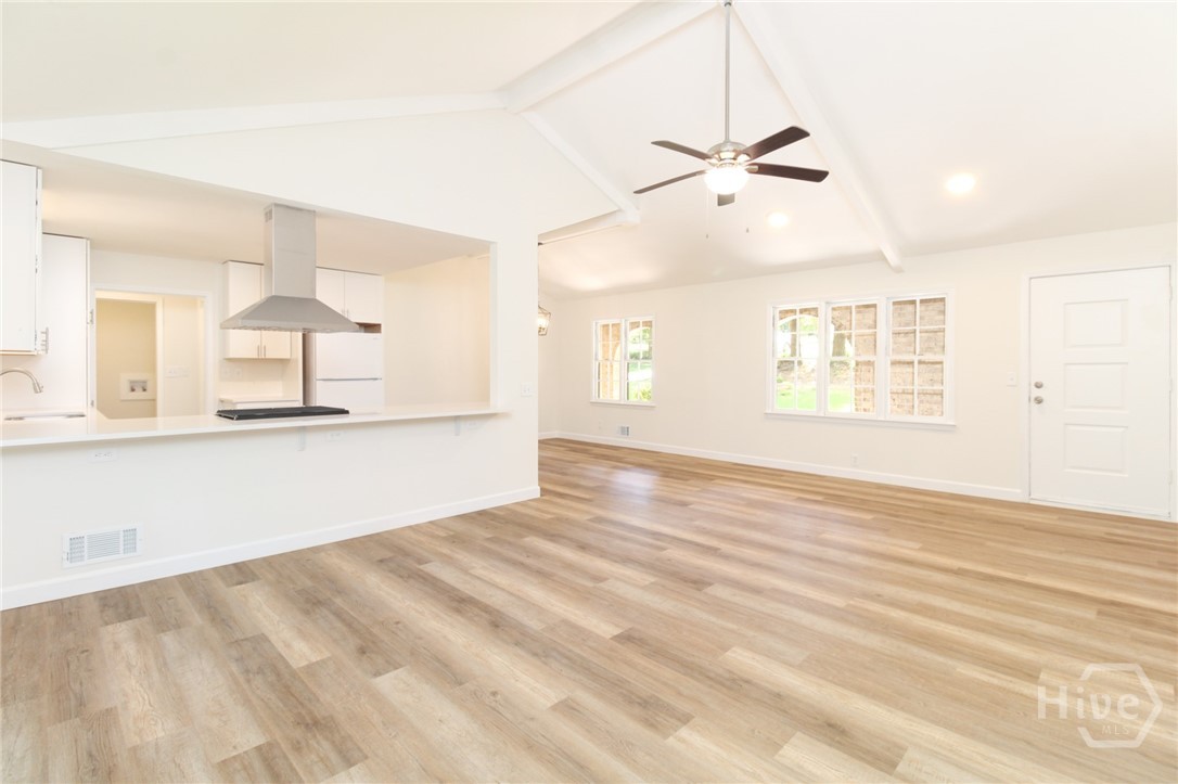 1191 Arrowhead Road Watkinsville, GA 30677 - Photo 8 of 41 Gallery Image 8