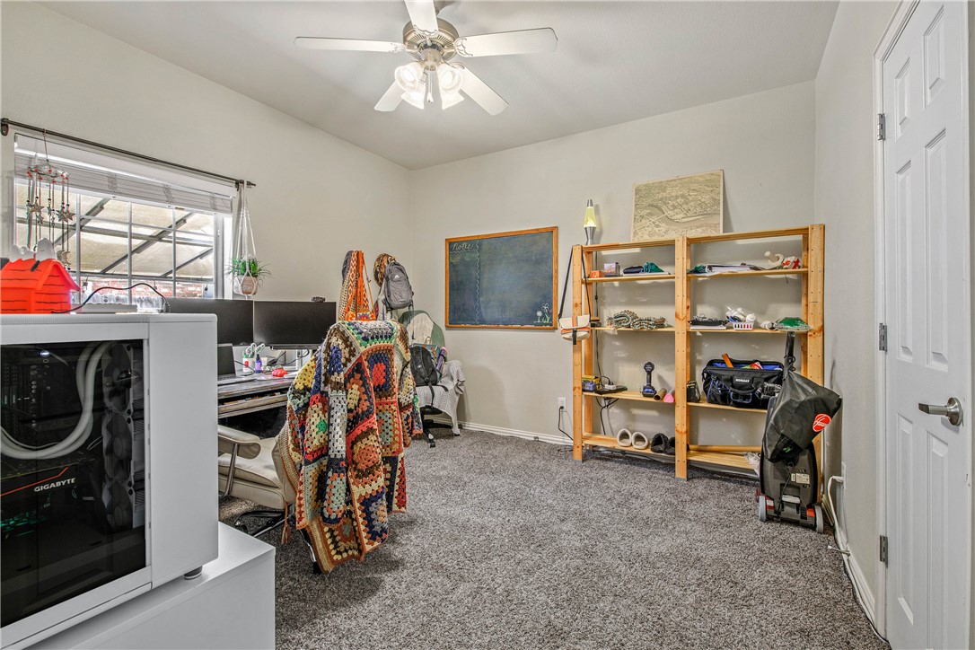 1001 Krenek Tap Road, Unit 2403 College Station, TX 77840 - Photo 11 of 19