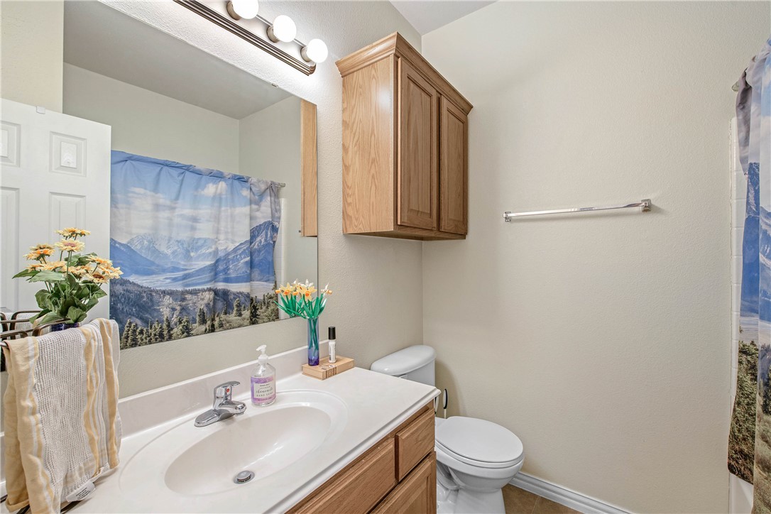 1001 Krenek Tap Road, Unit 2403 College Station, TX 77840 - Photo 12 of 19