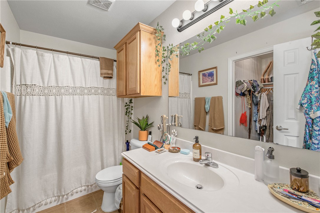 1001 Krenek Tap Road, Unit 2403 College Station, TX 77840 - Photo 14 of 19