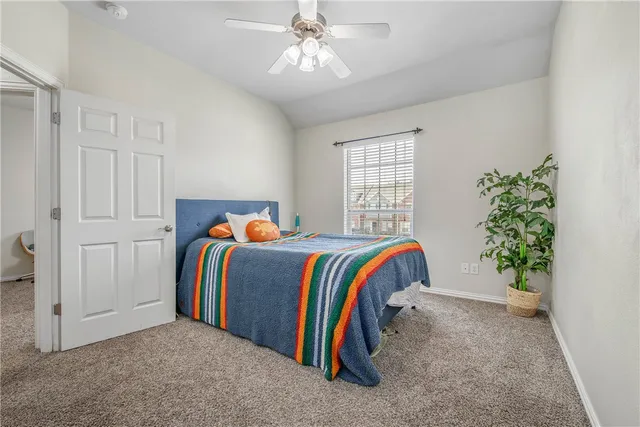 $309,000 | 1001 Krenek Tap Road, Unit 2403, College Station, TX 77840