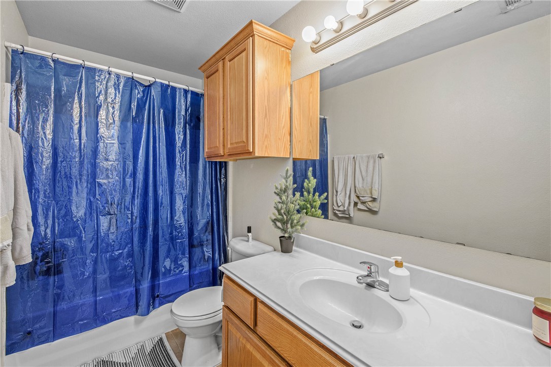 1001 Krenek Tap Road, Unit 2403 College Station, TX 77840 - Photo 16 of 19